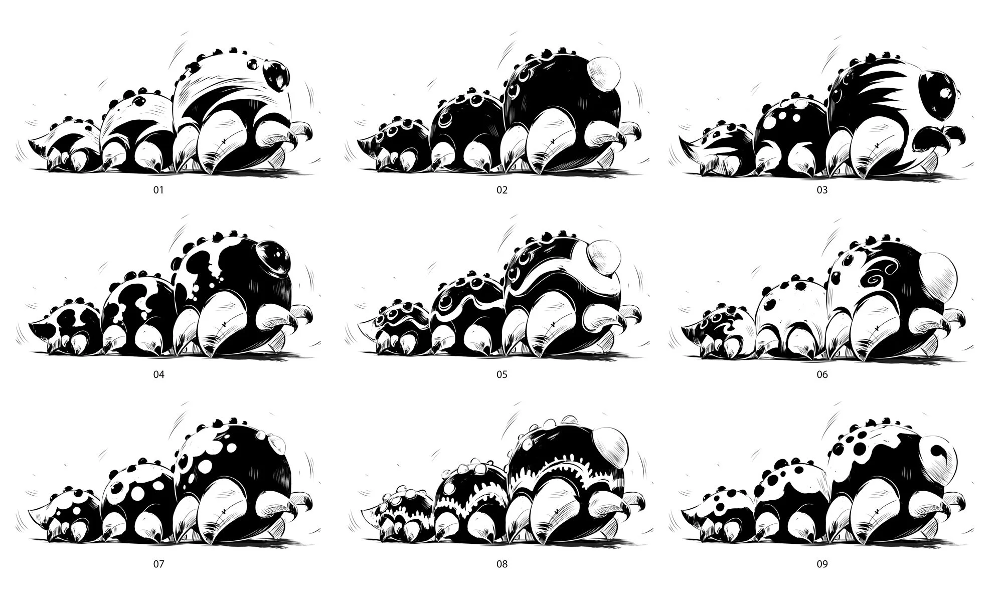 Unit Bot Naturalis sketches 2.jpg