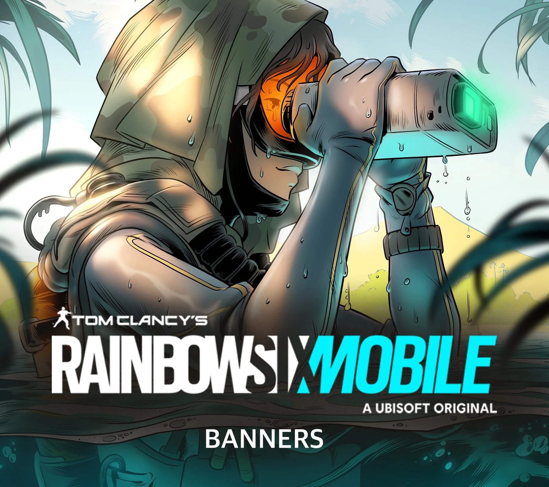 RainbowSixMobile banners.jpg