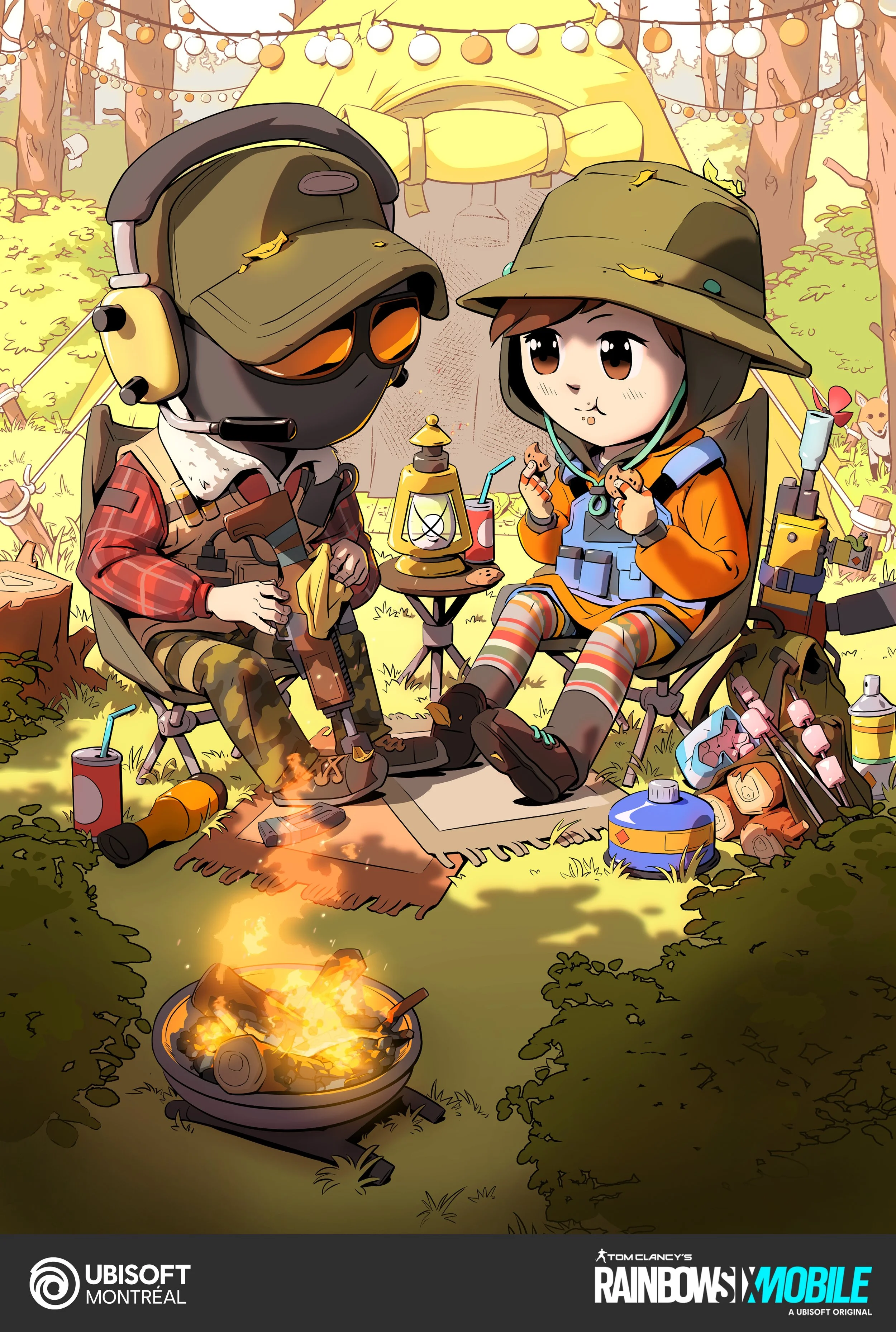 Banner11.jpg