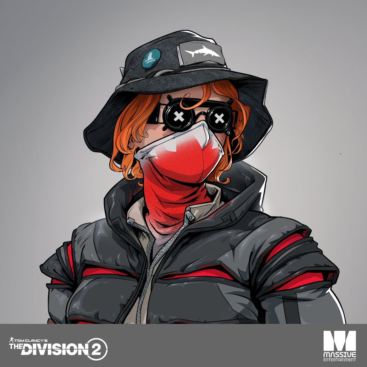 Division 2 Character Shark closeup.jpg