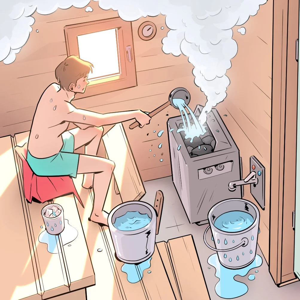 Ke_D_17_12_P_Sauna.jpg