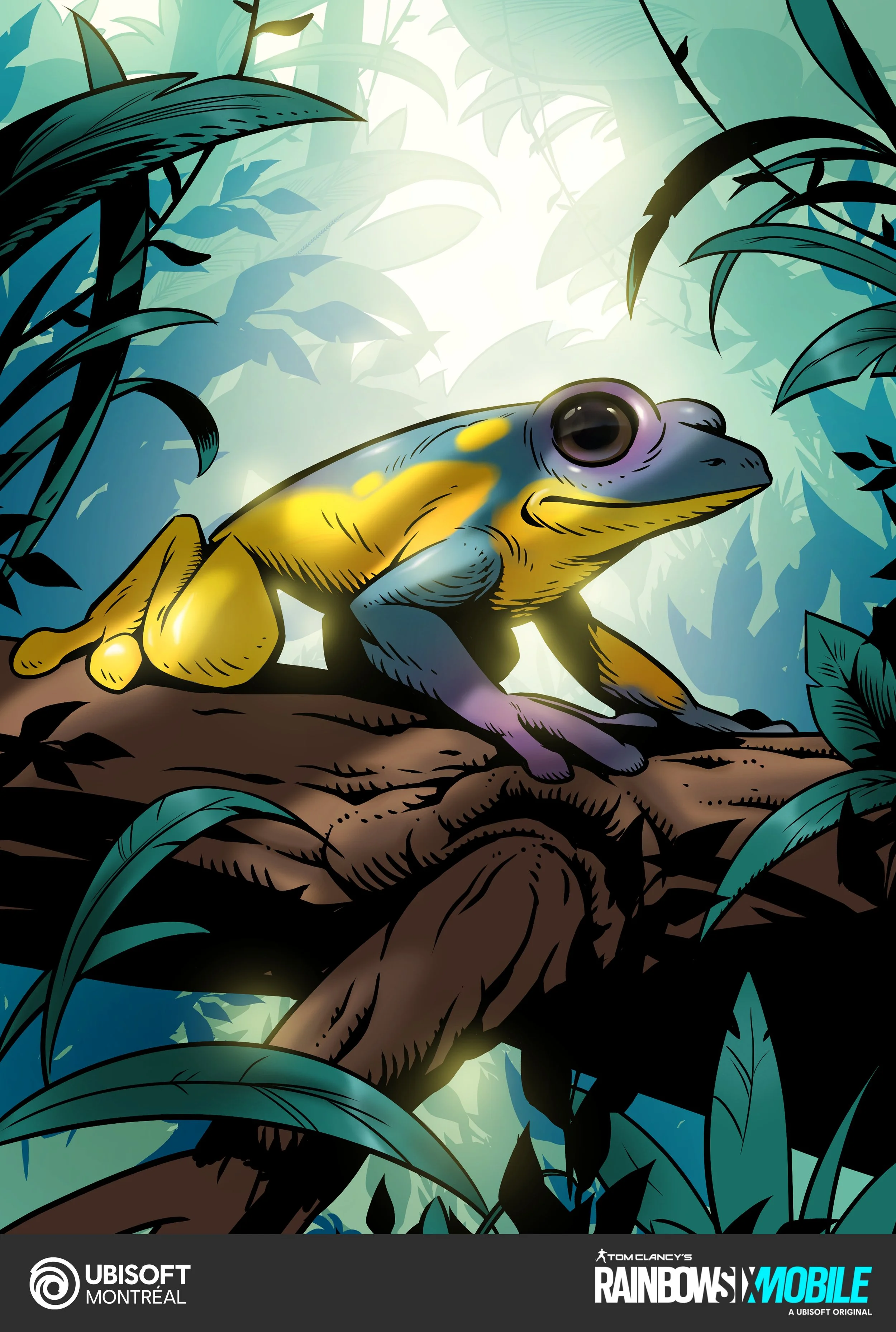 Banner9.jpg