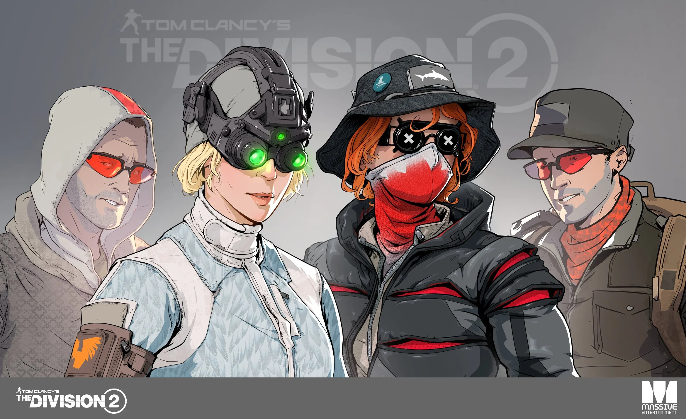 All 4.jpg
