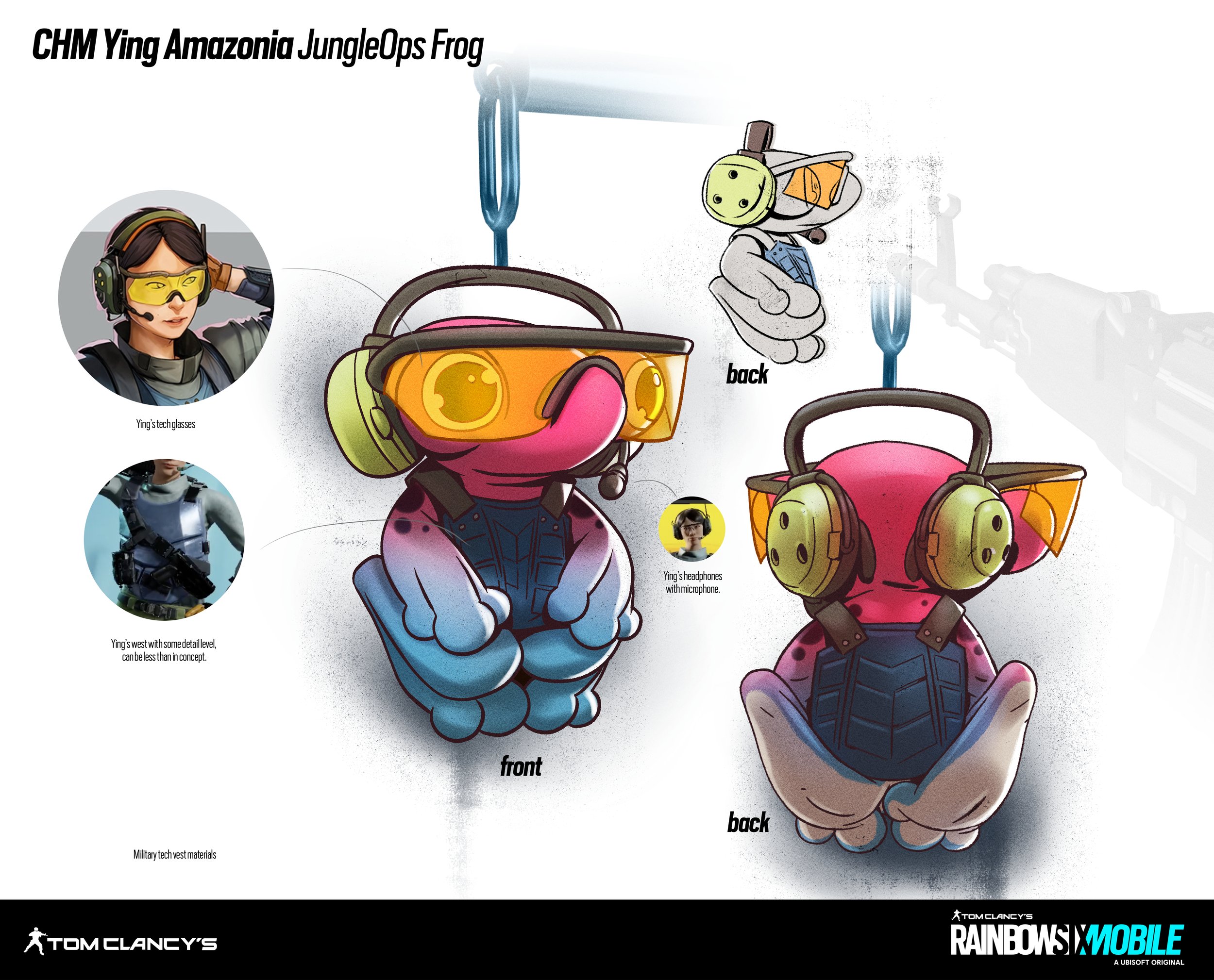 Amazonia_Ying_JungleOps_Frog_01_v2.jpg