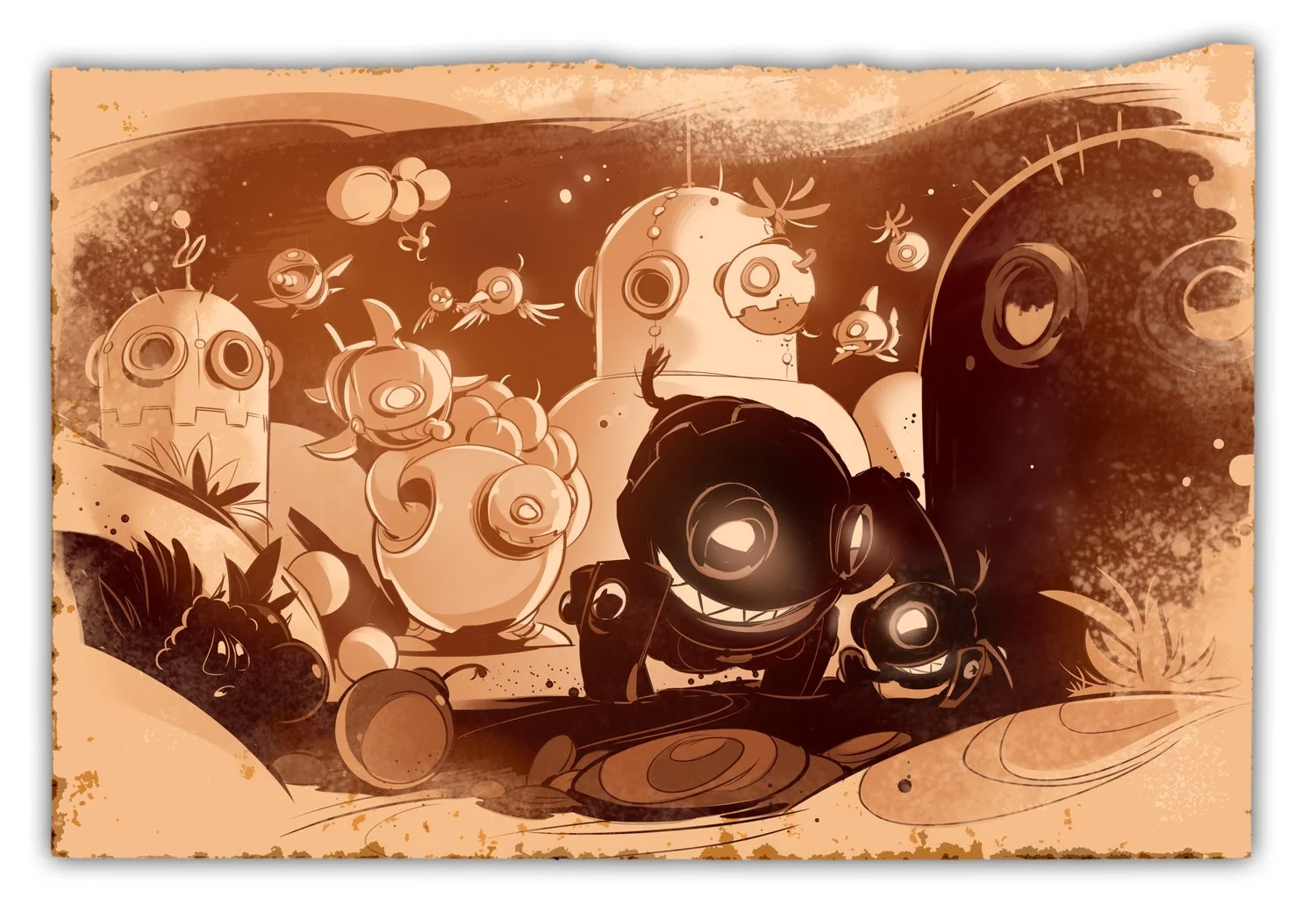 Robots town page.jpg