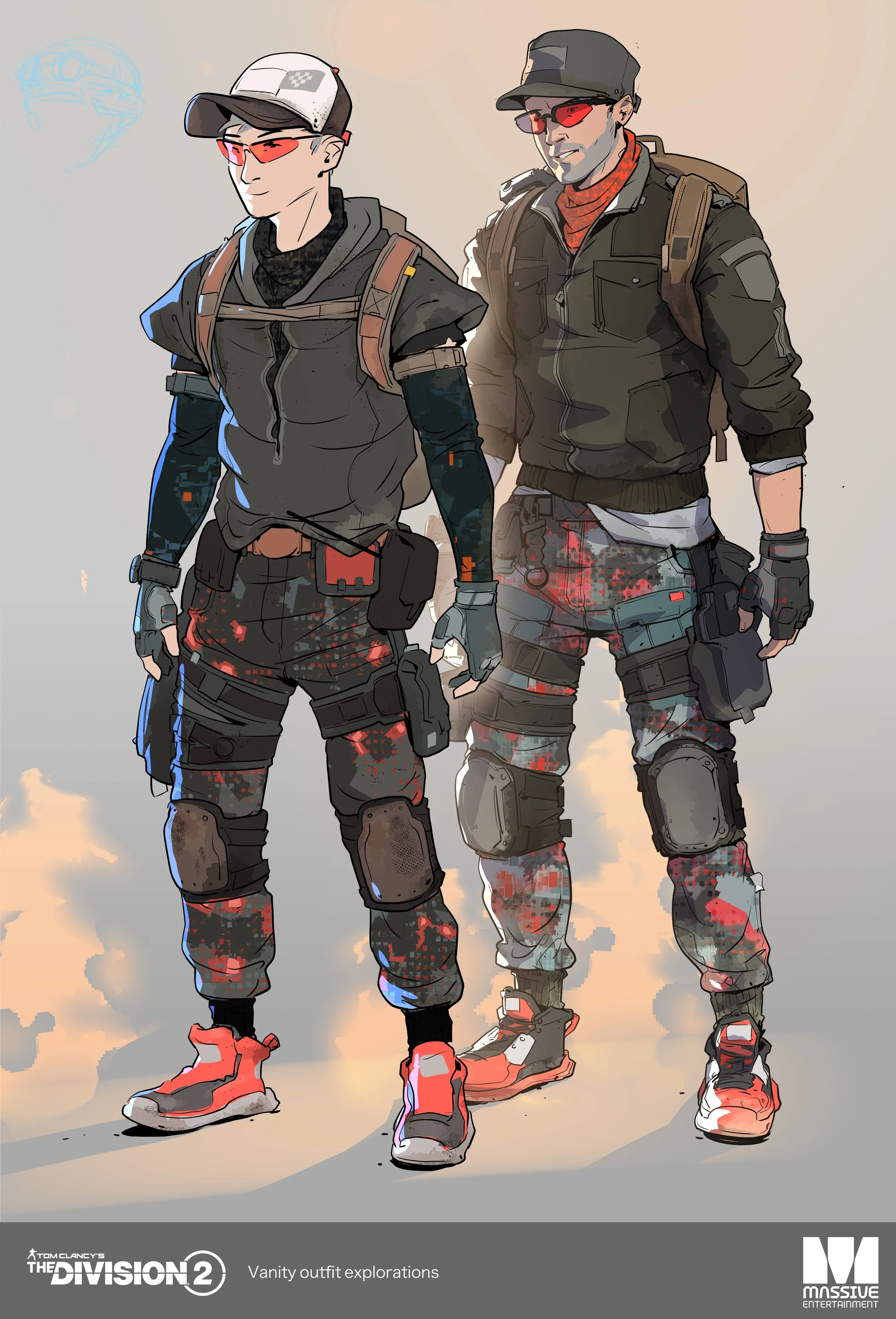 Division 2 Character Valentine 2.jpg