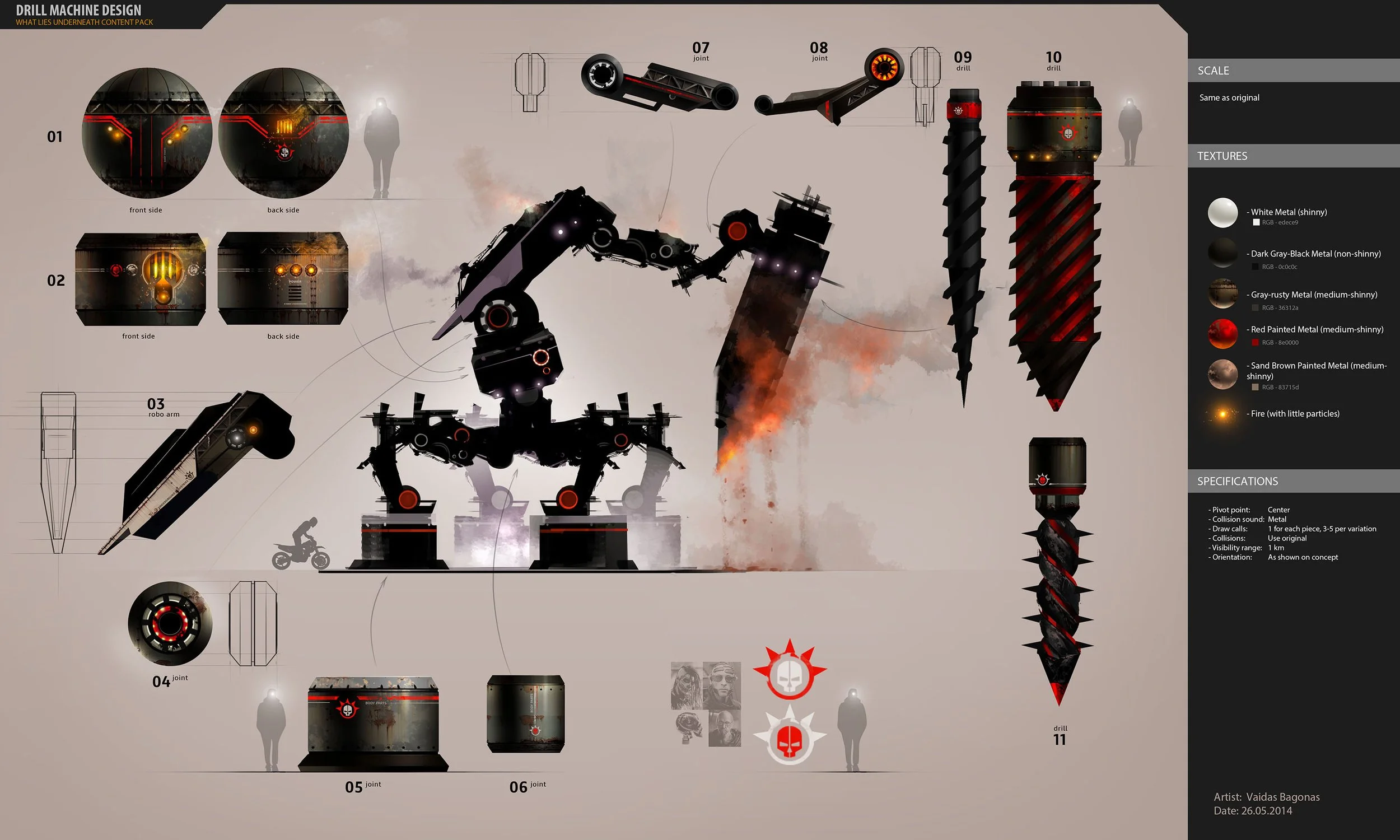 DrillCraneRedesignLayout3.jpg
