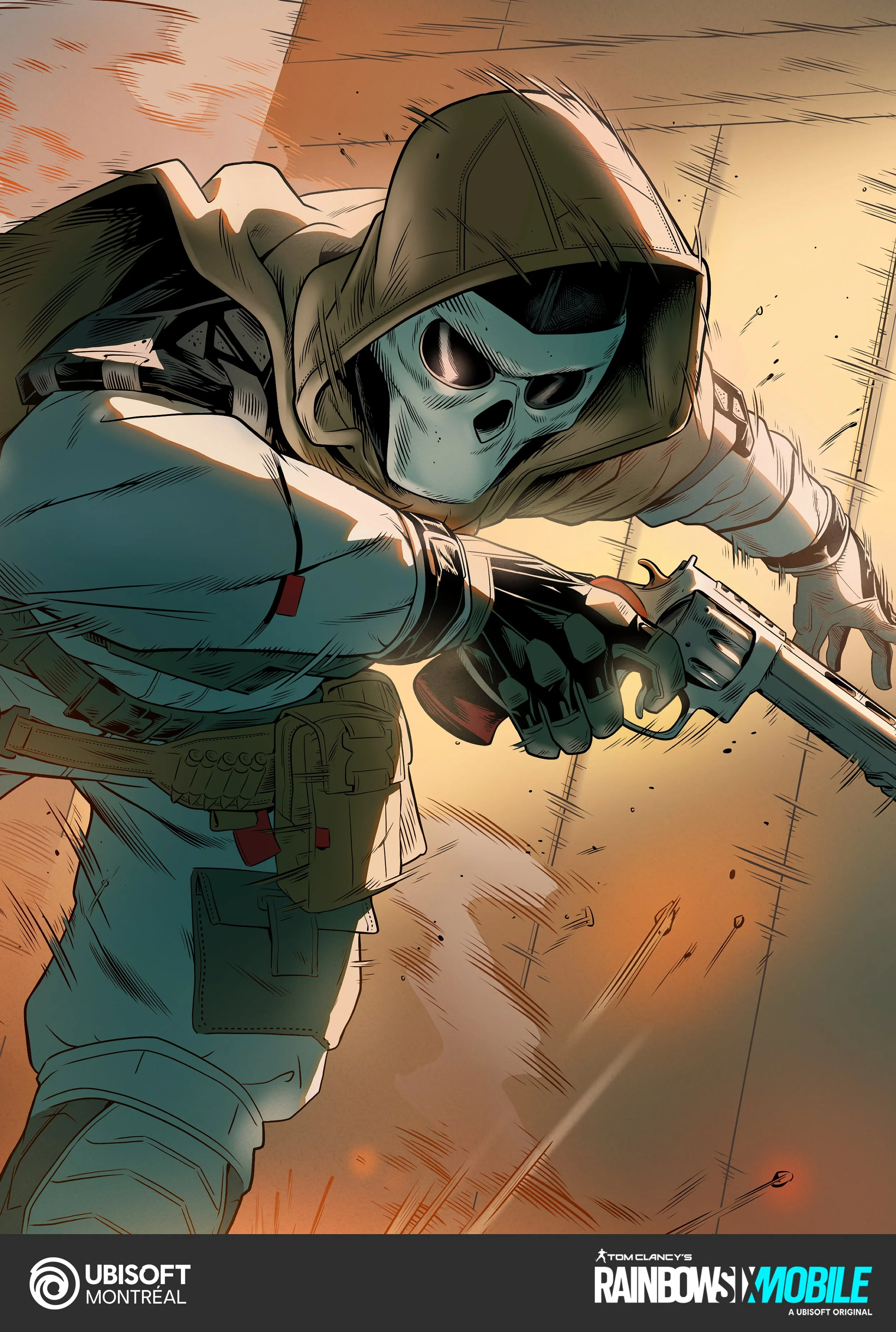 Banner1.jpg