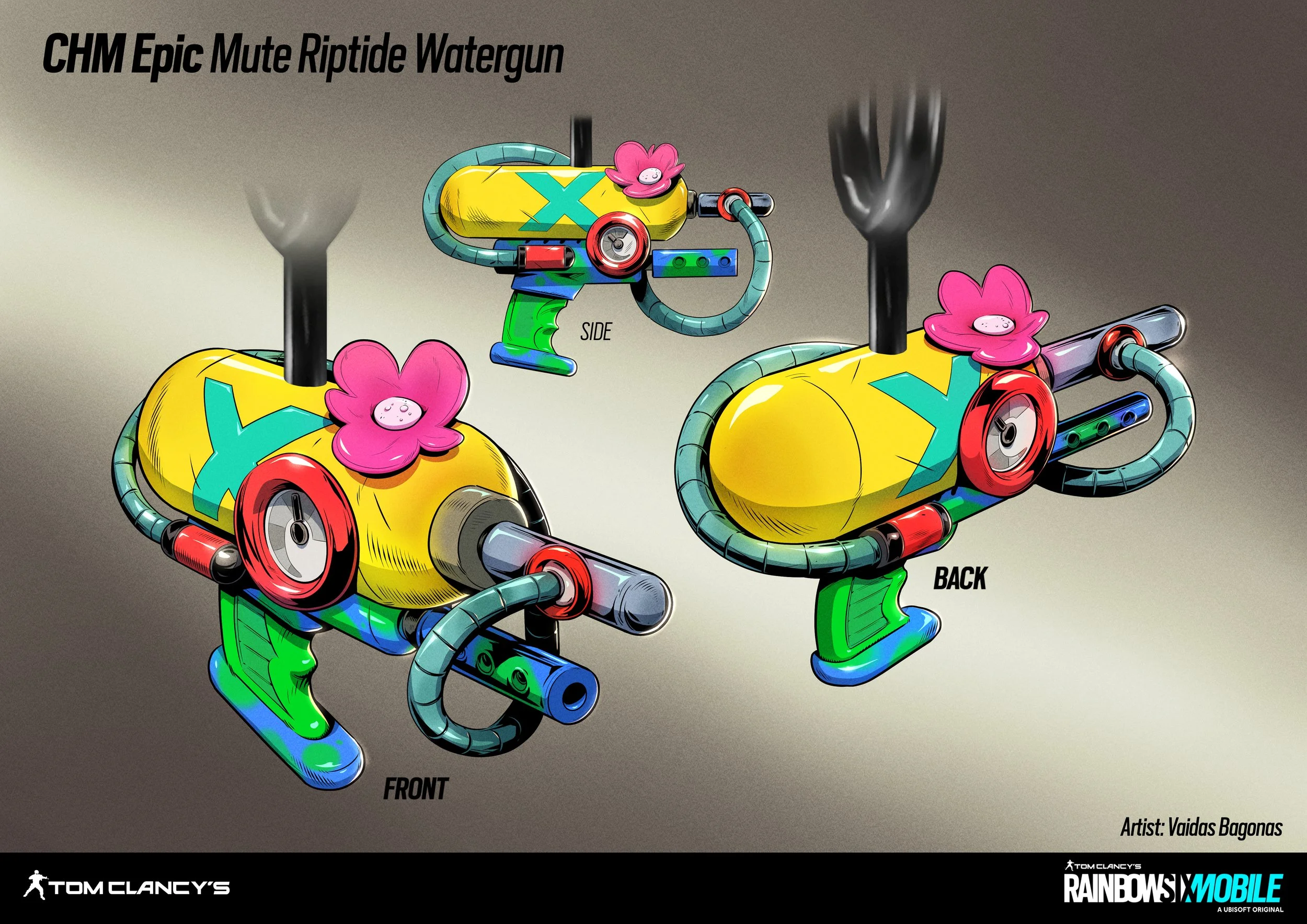 Charm_Epic_Mute_Riptide_Watergun_2.jpg