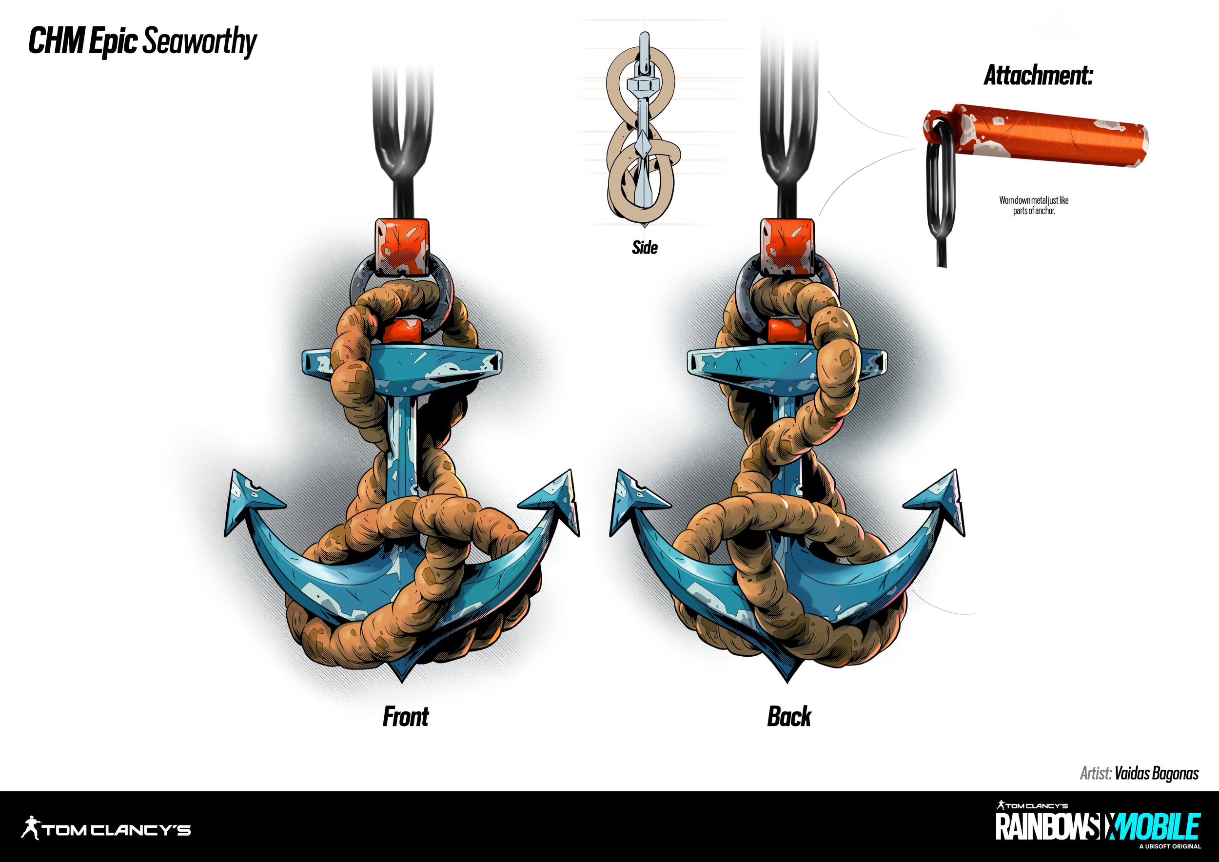 Charm_Epic_Seaworthy_2.jpg