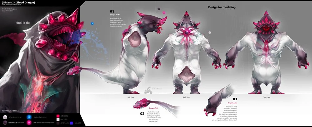 BloodDragon layout small.jpg