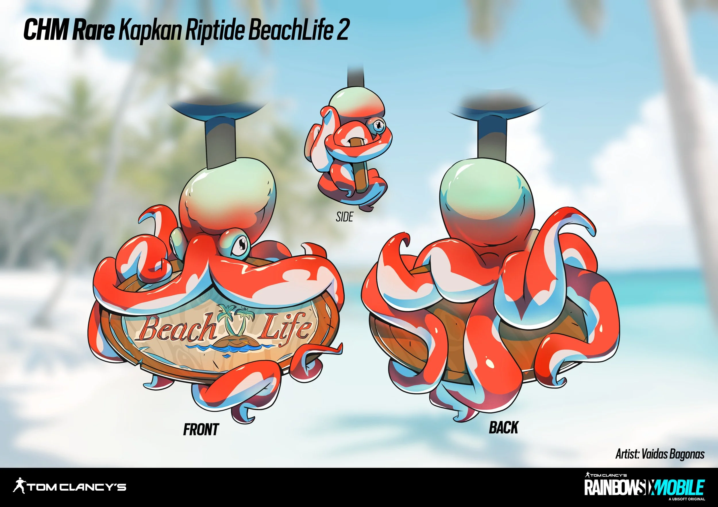Charm_Rare_Kapkan_Riptide_BeachLife_02.jpg