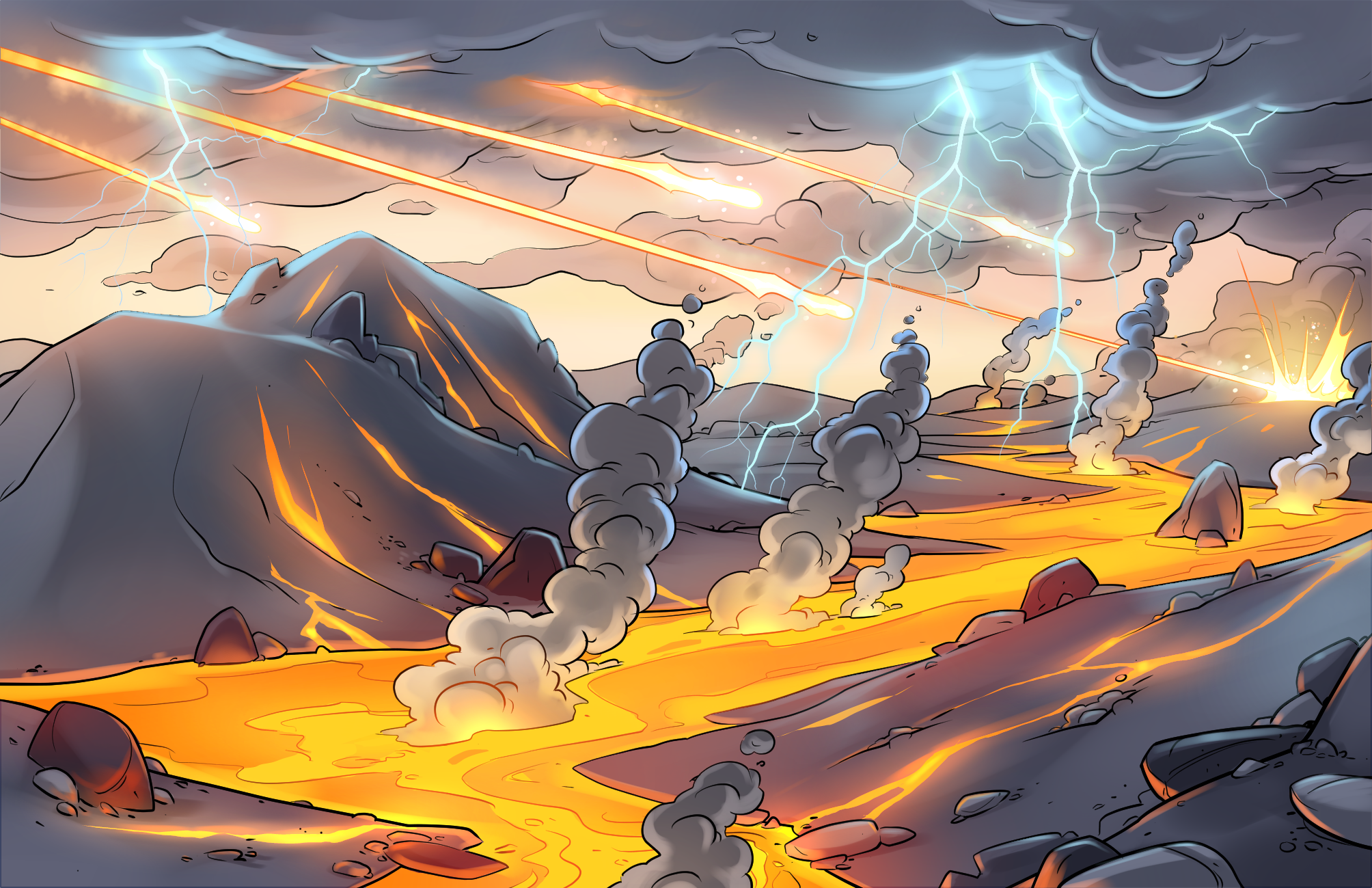 KO7_02_0612a_Earth_formation.png