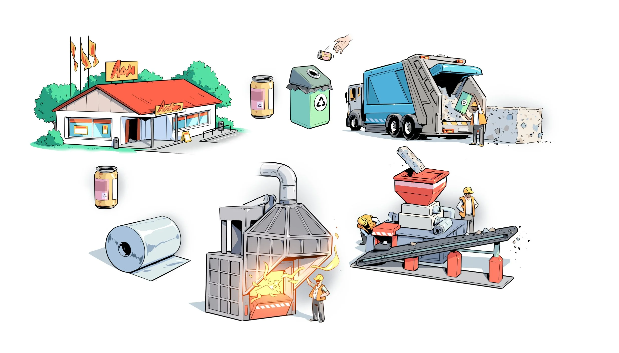 Ke_F26_6_P_AluminumRecycle.jpg