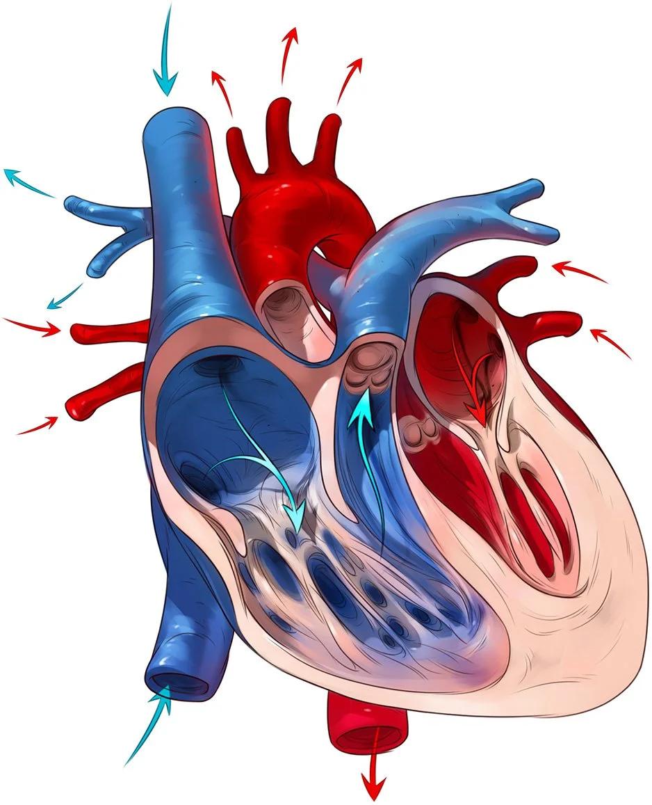 6_2_P_OpenHeart_Final_fix3.jpg