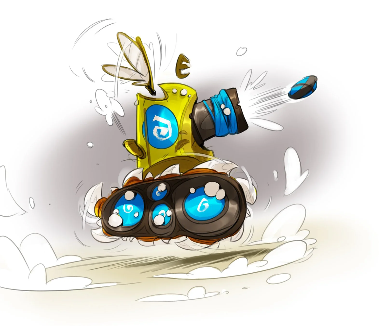 FlyingTankTribal1.jpg