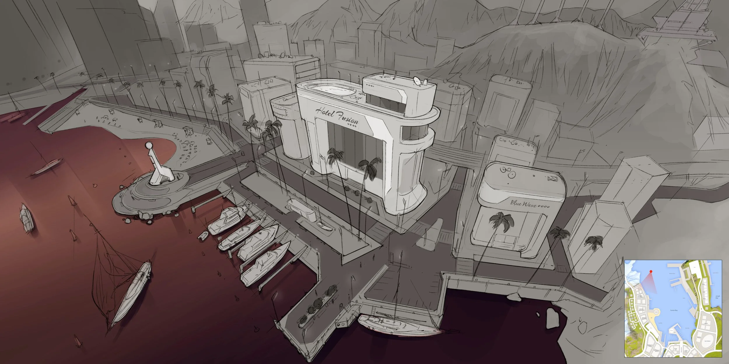 10 Residencial area.jpg