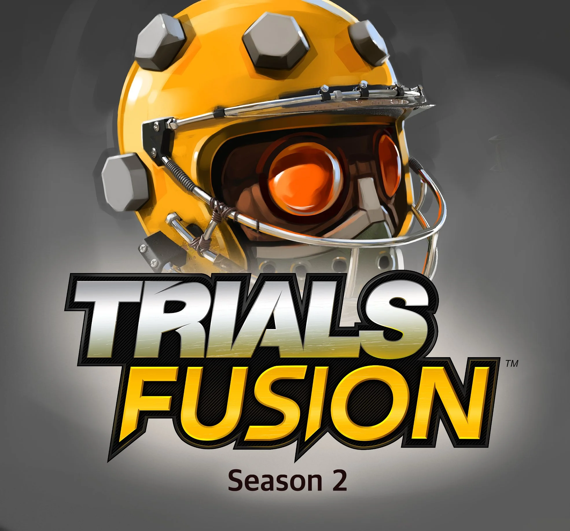 Trials Fusion 2.jpg