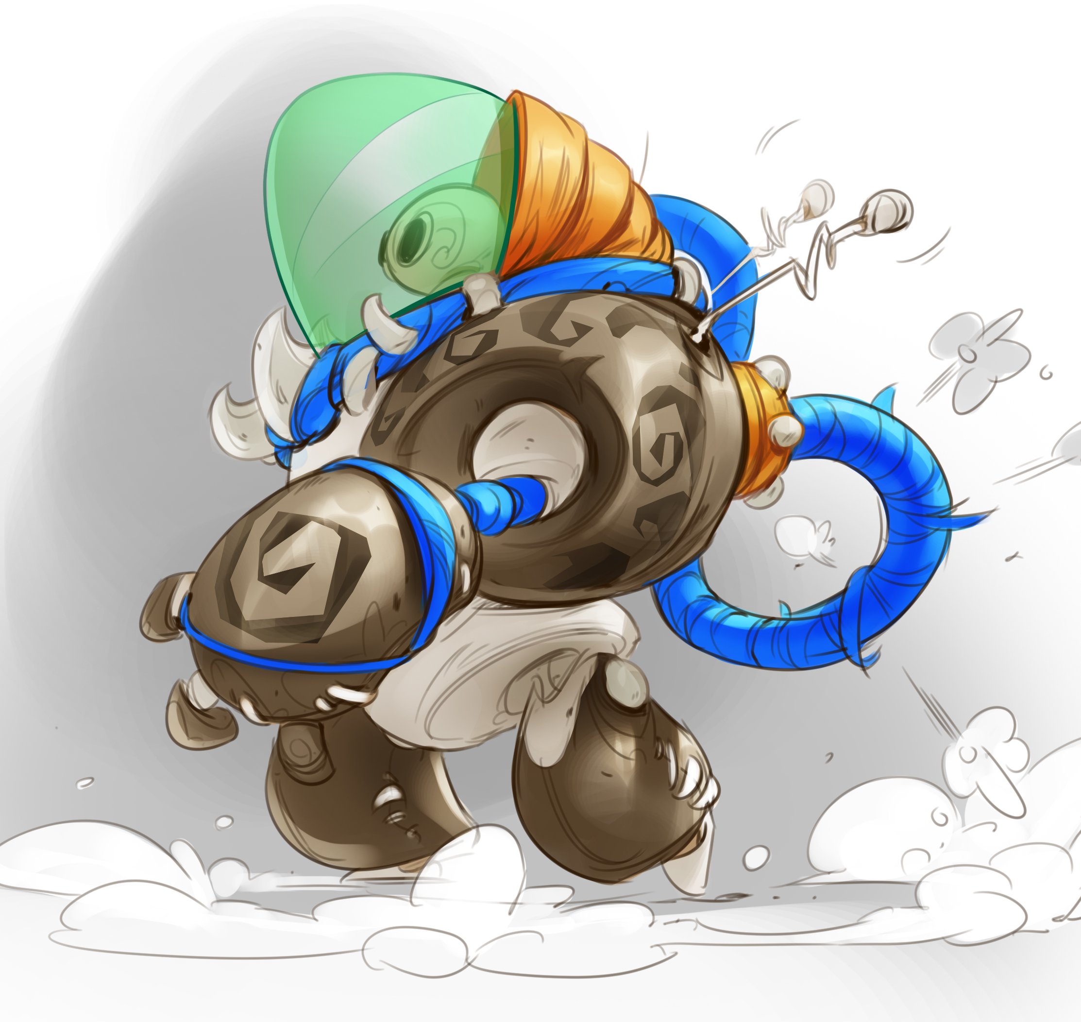 Unit Mecha_BloberTribal1.jpg