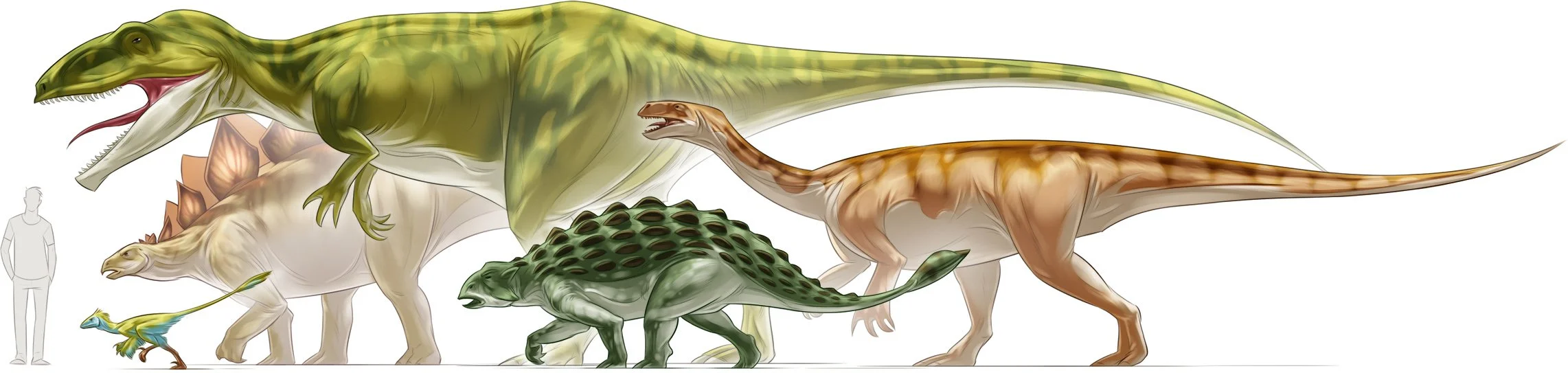 7_13P Dinosaurs.jpg