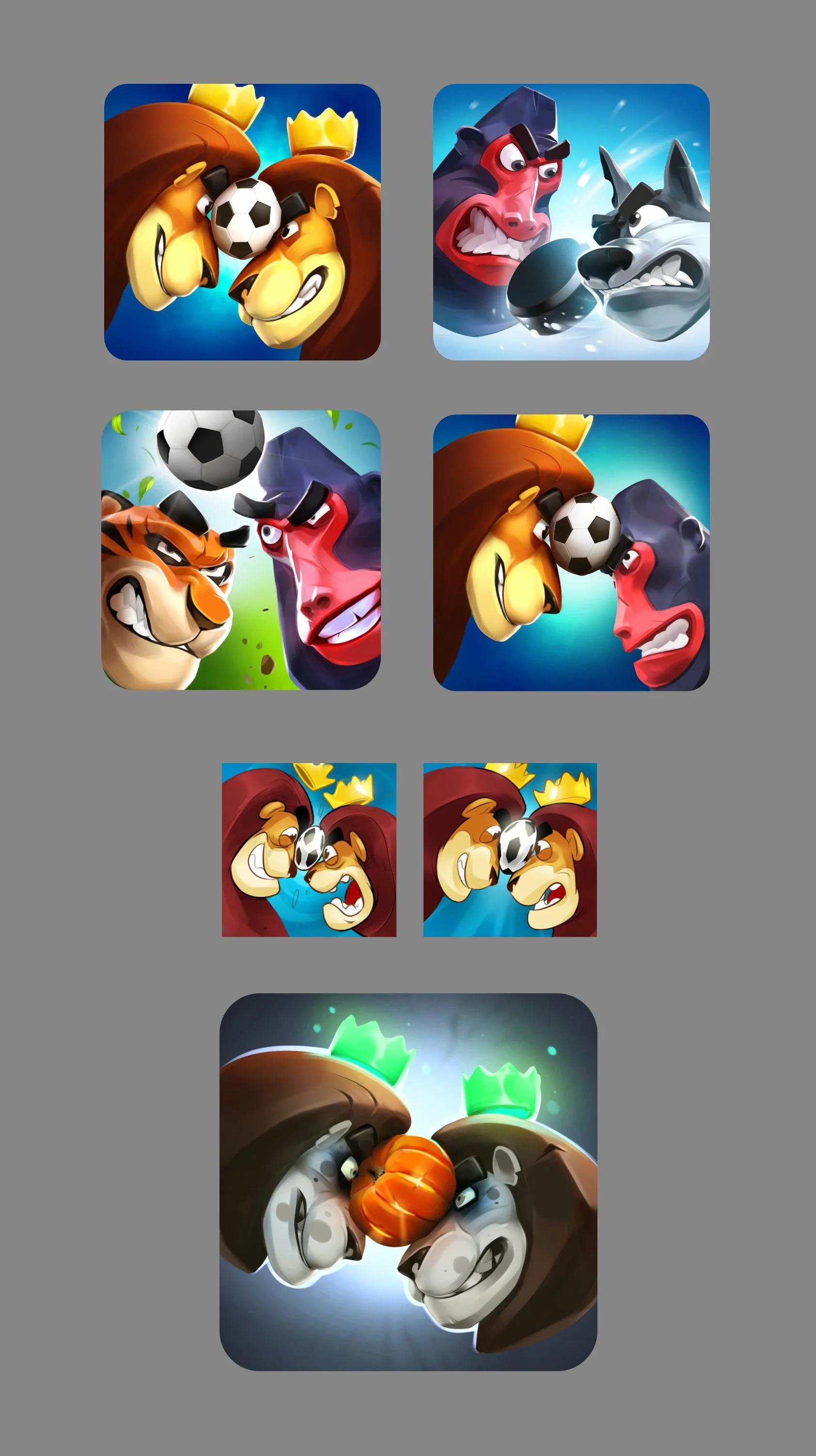 Icons_Smash.jpg