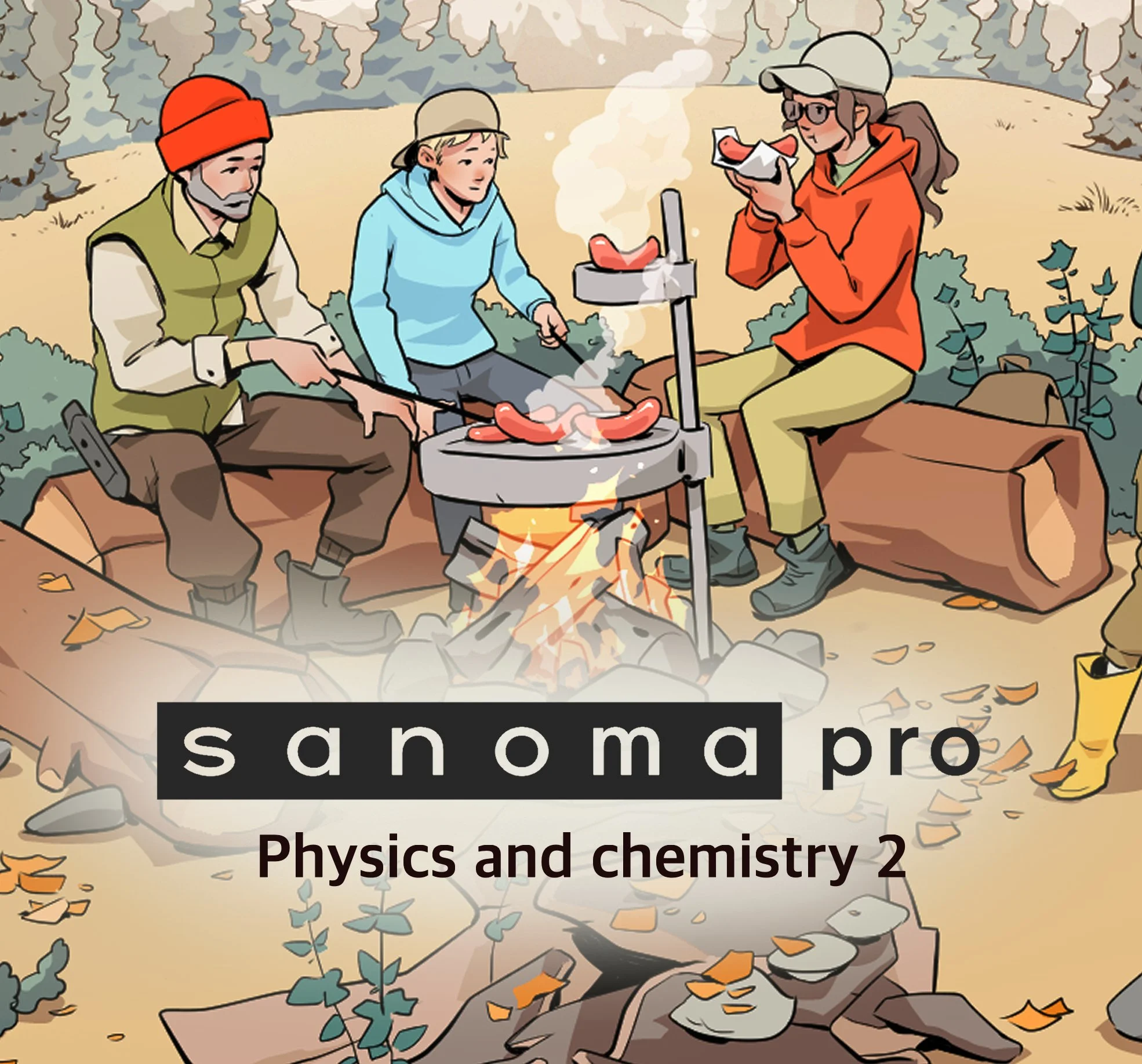 Sanoma pro Physics and Chemistry 2.jpg