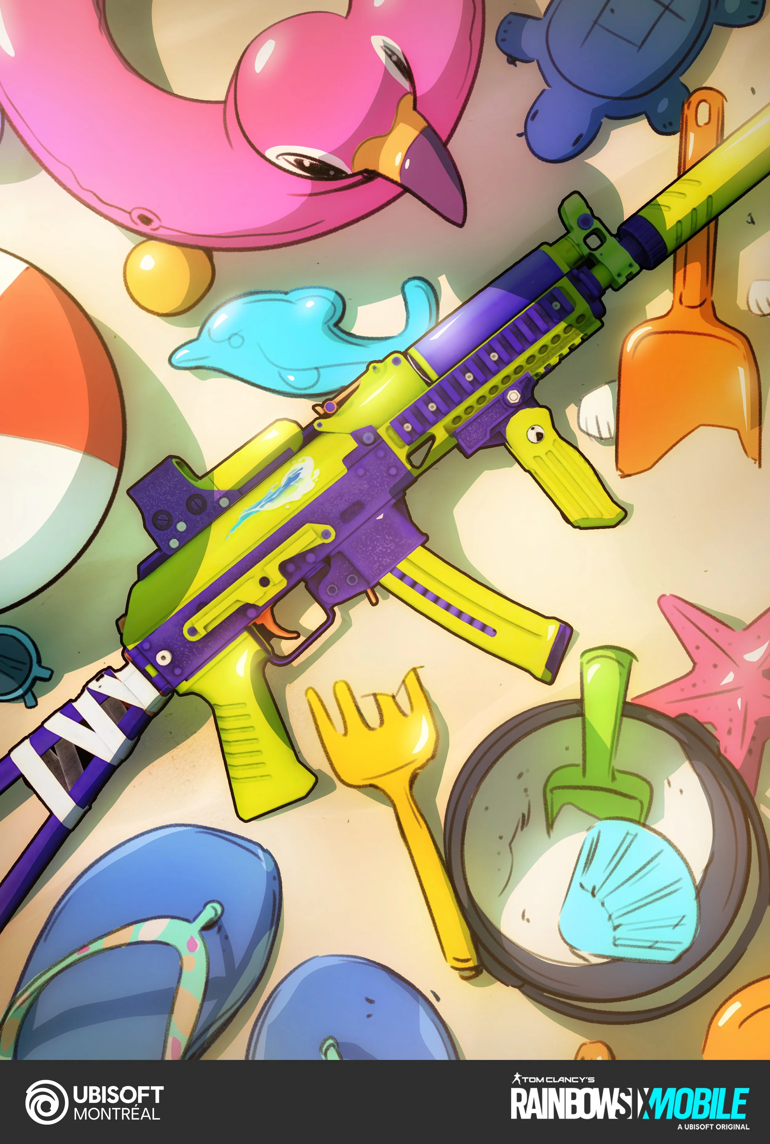 Banner6.jpg