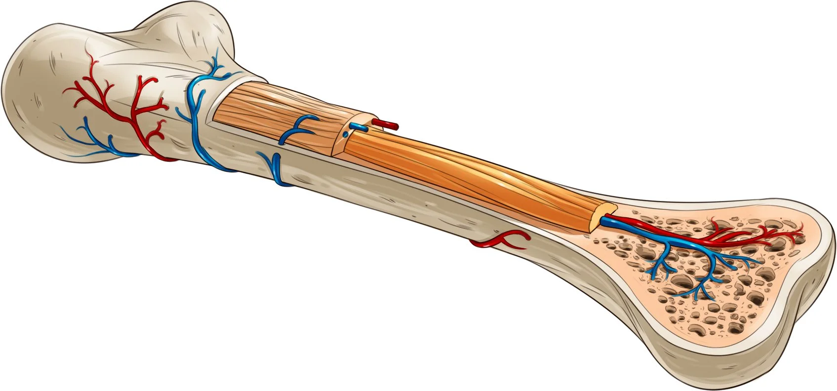 8_5_P_BoneStructure_tone2.jpg