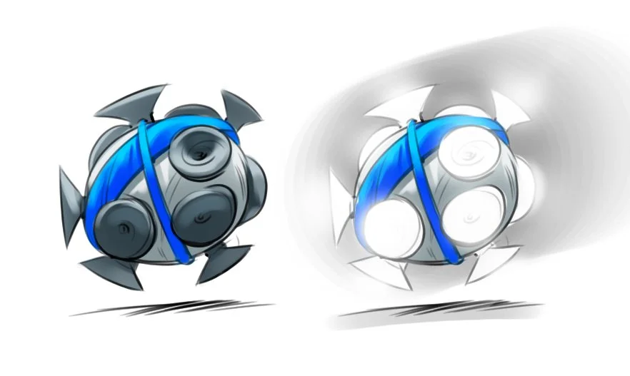 Unit StickyMineTribalTest1.jpg
