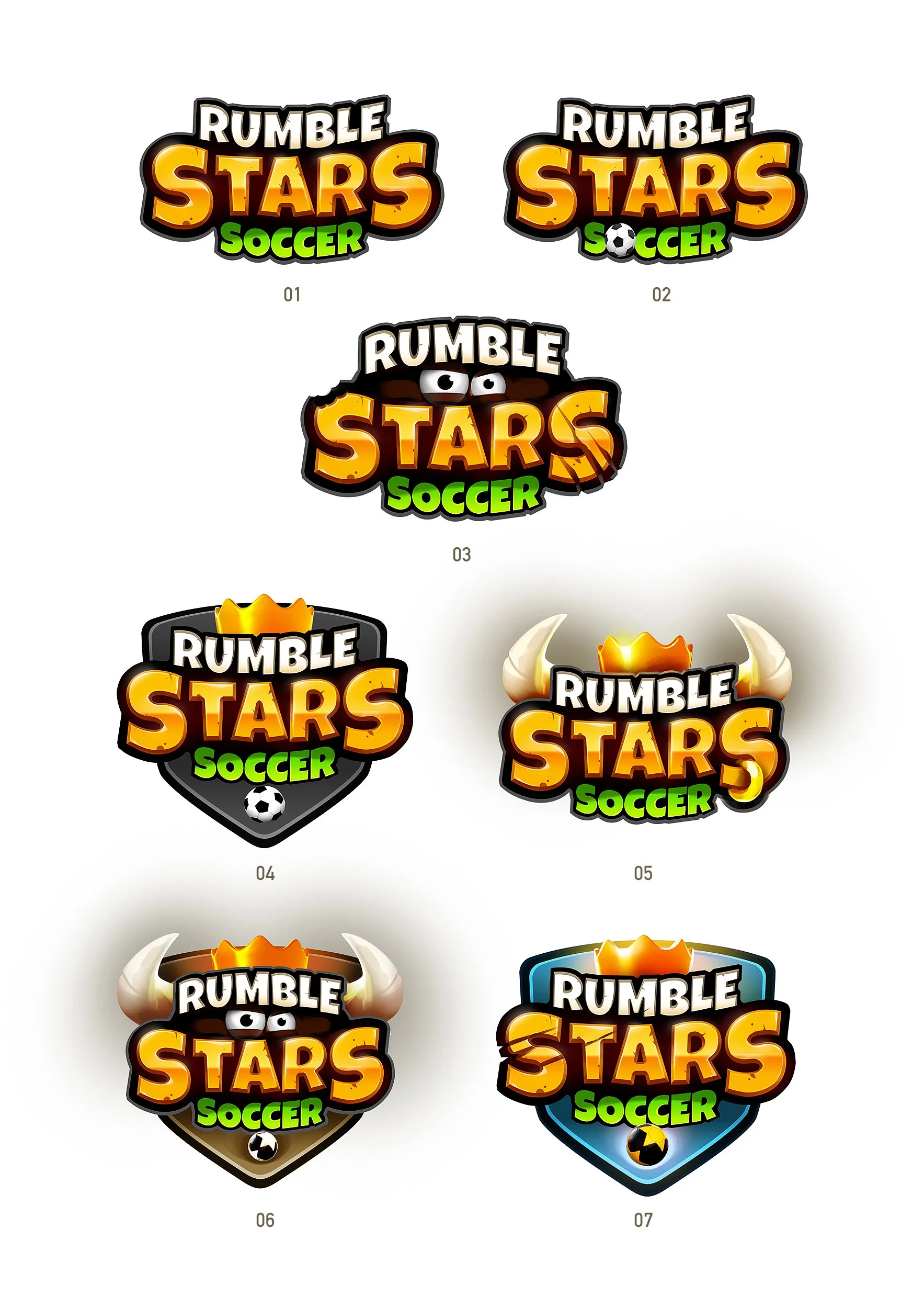 Latest logo experiments2.jpg
