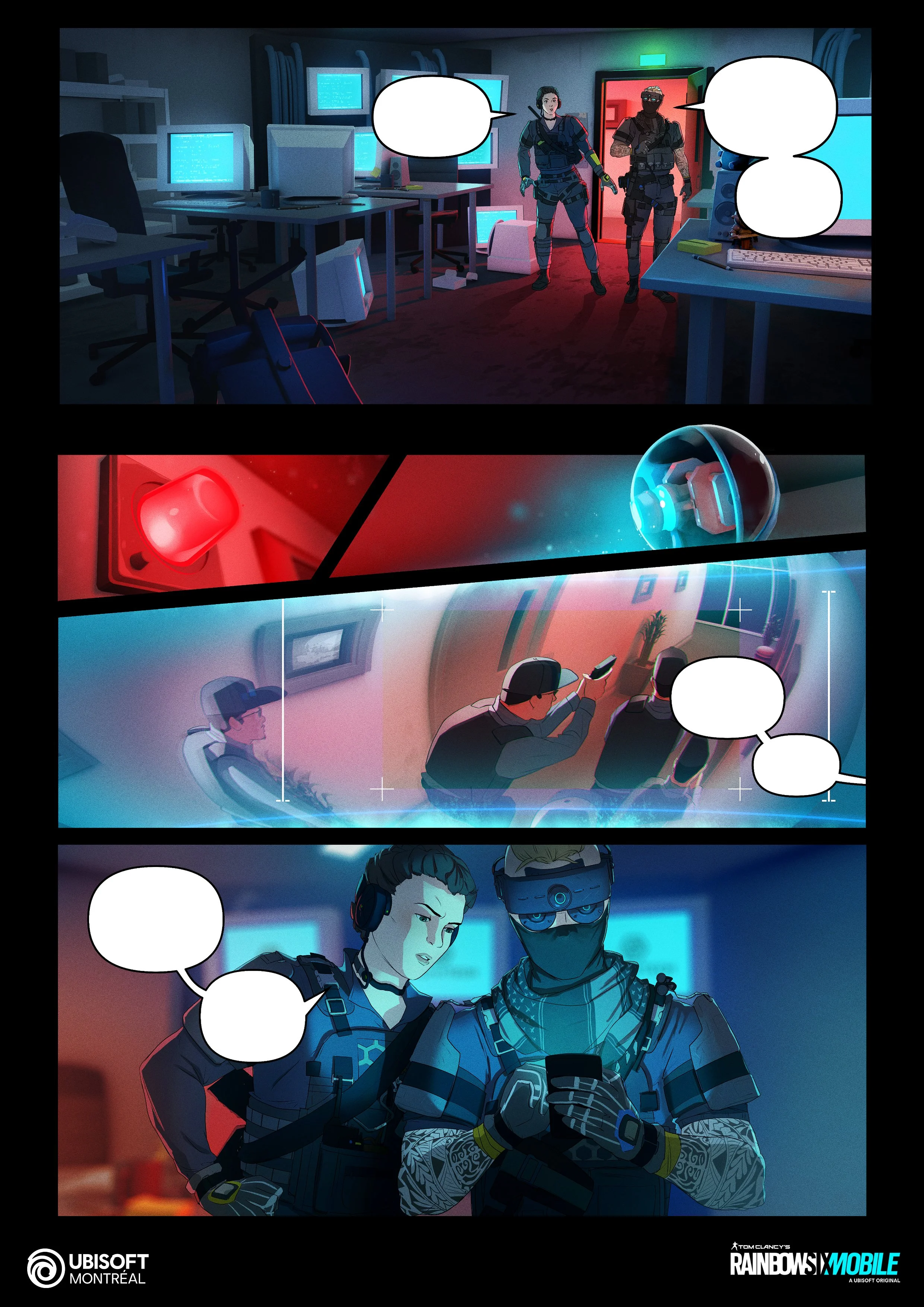 R6_comic_04.jpg