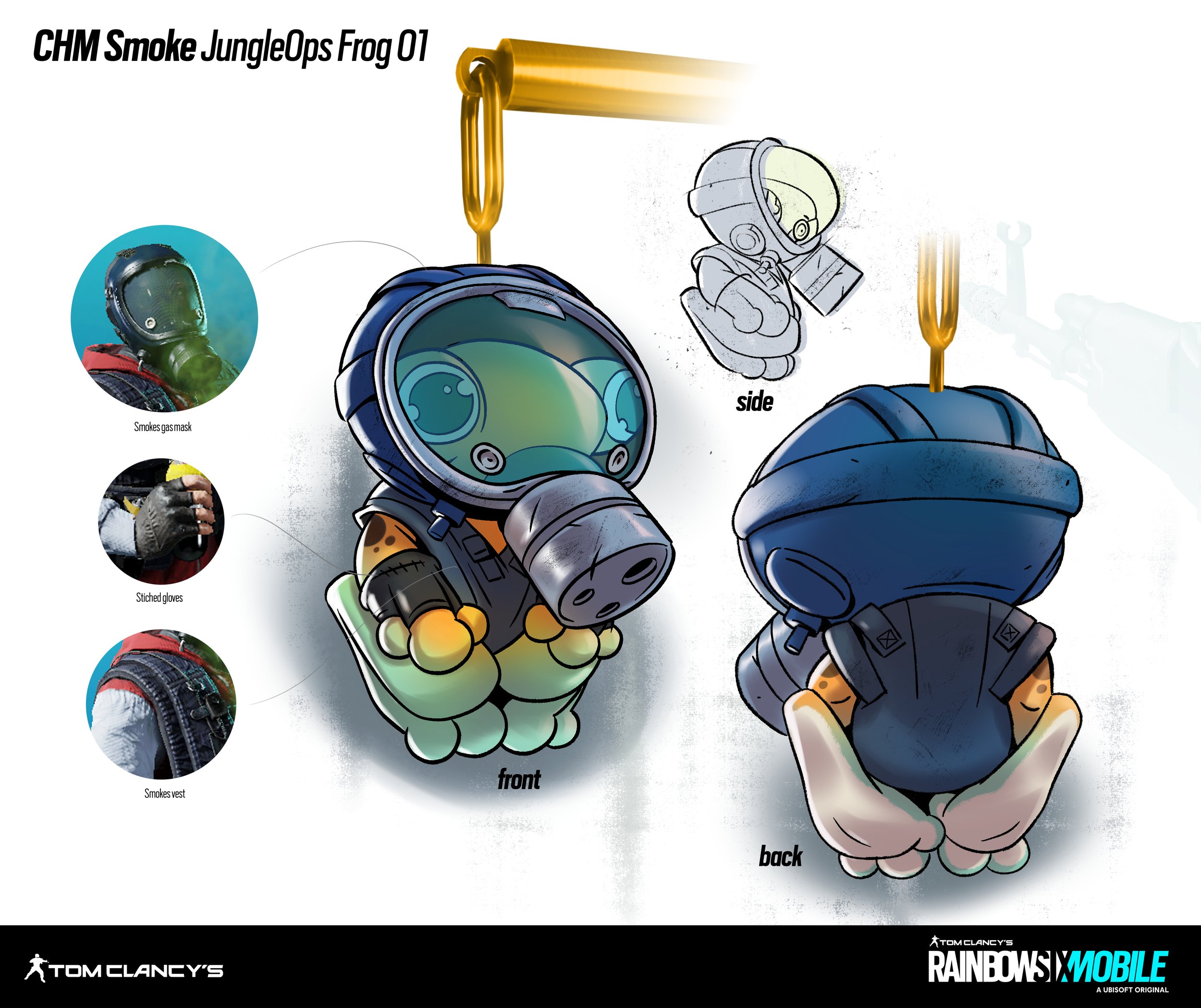 Amazonia_Smoke_JungleOps_Frog_01.jpg