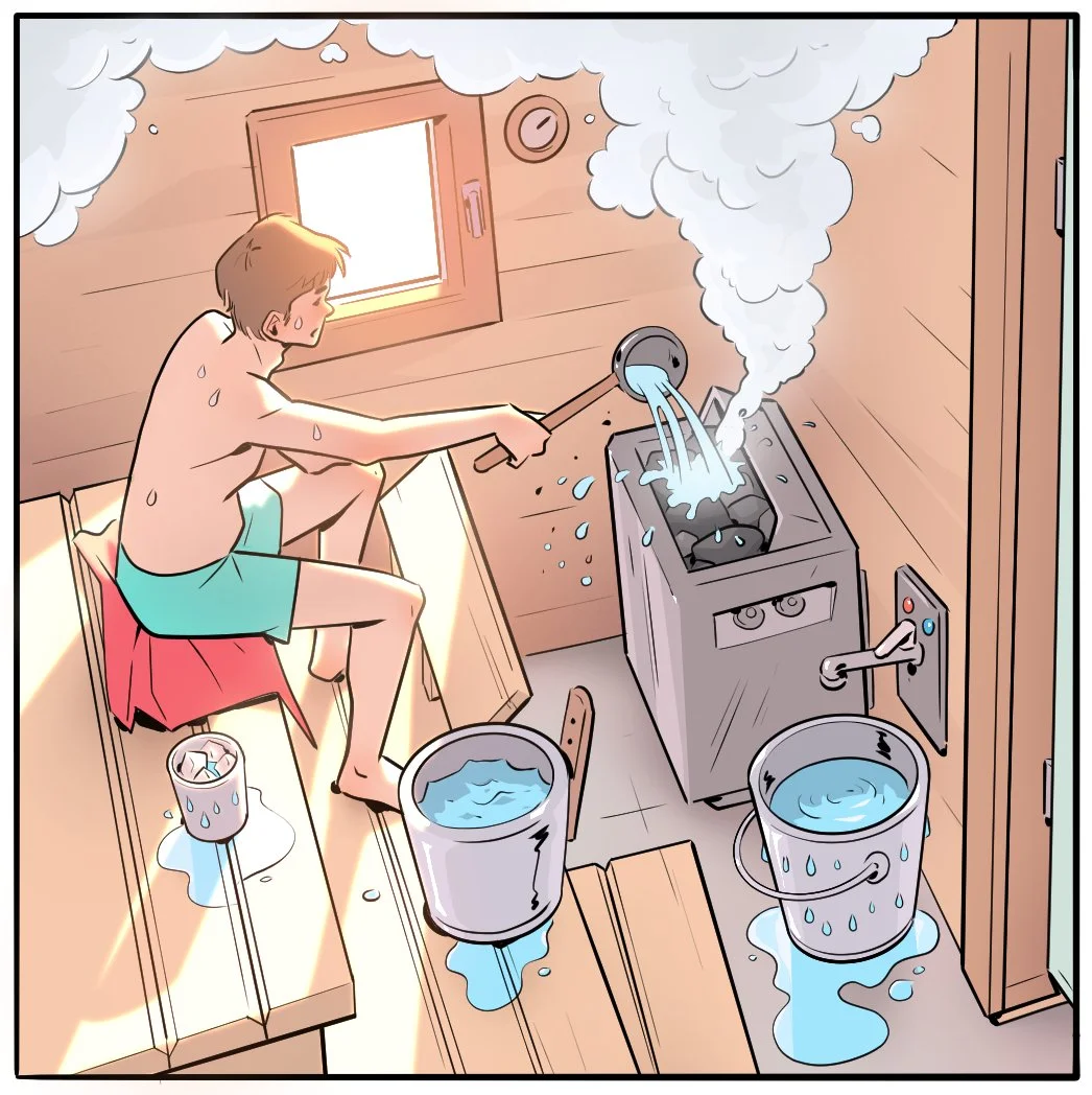 Ke_D_17_12_P_Sauna.jpg