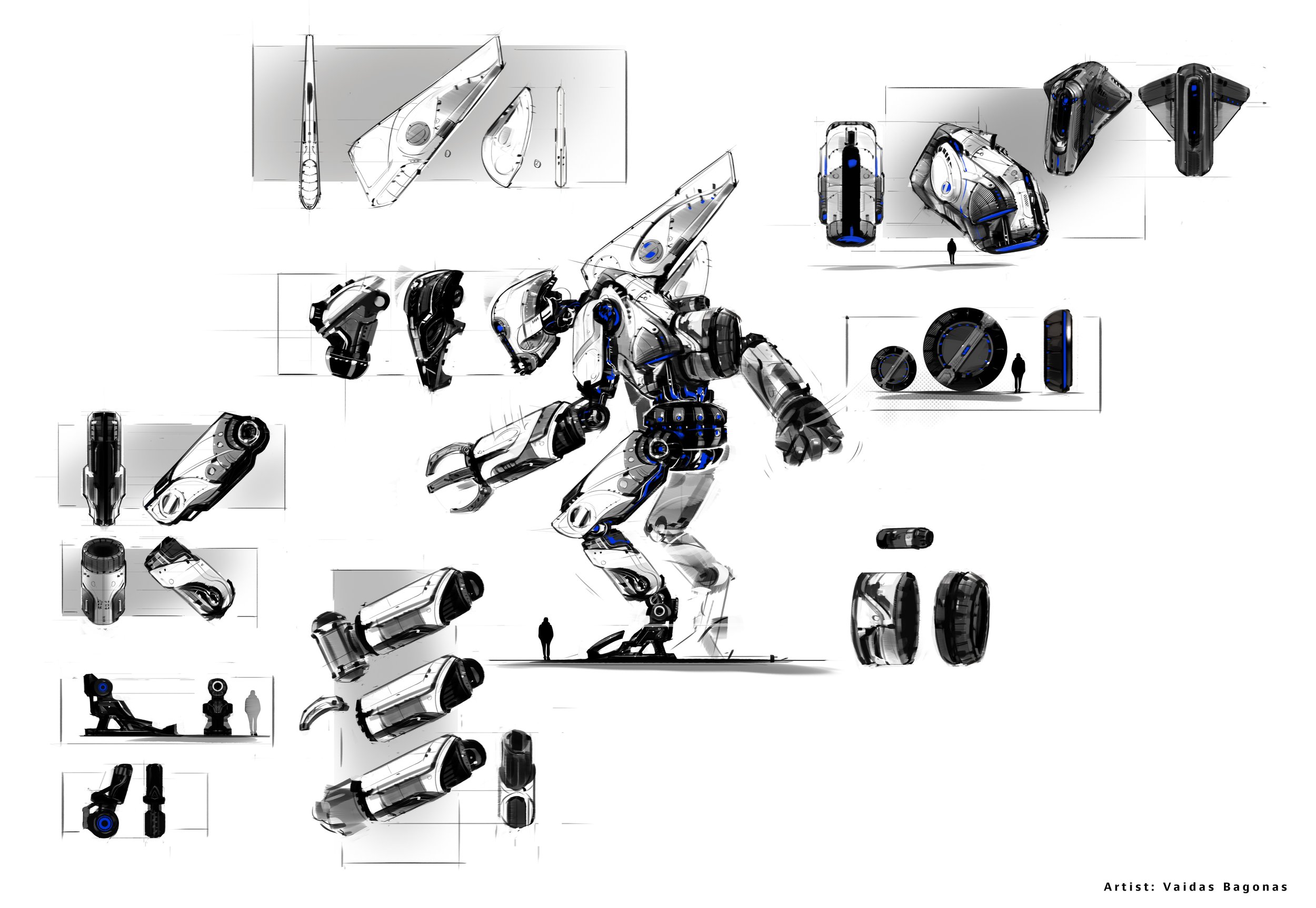 RoboticSetDev3.jpg