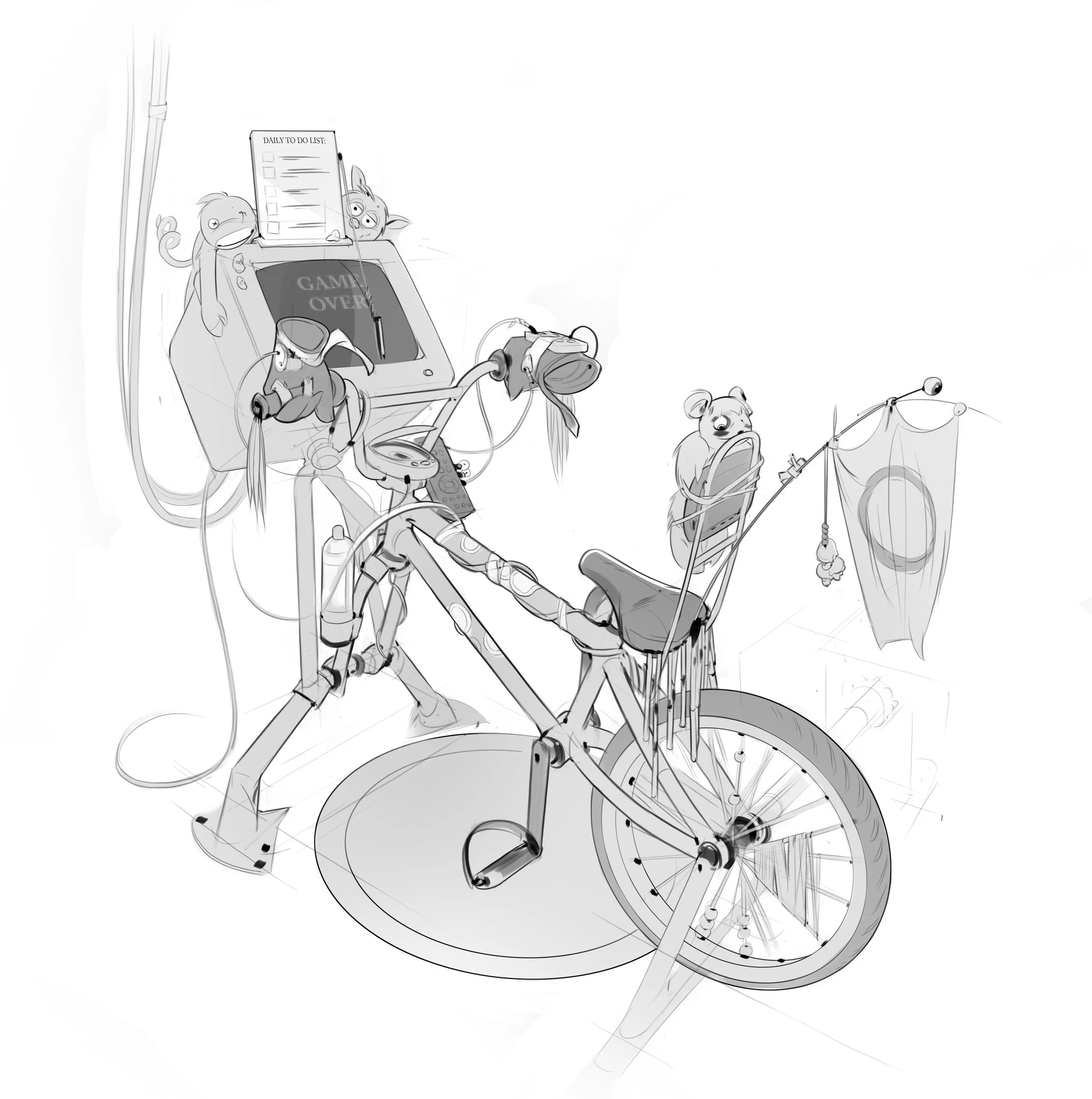 Bike design 4.jpg