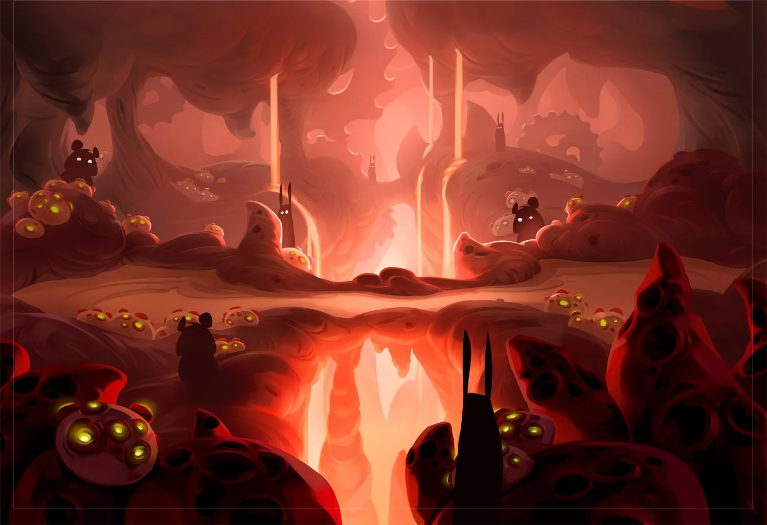 Lava world dusk wip .jpg