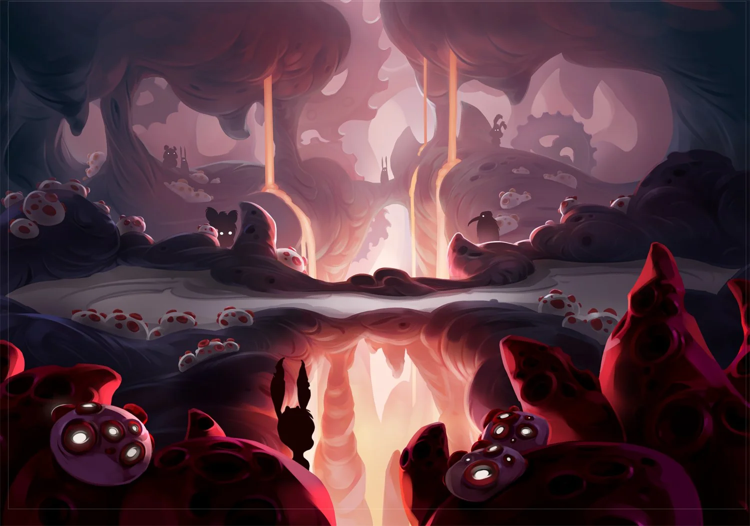 Lava world main characters .jpg