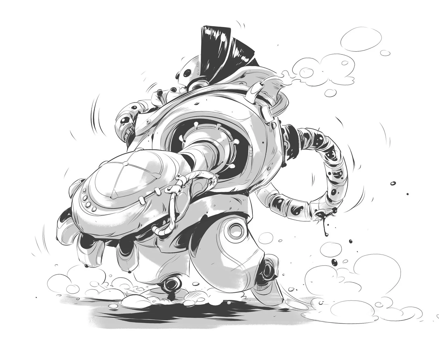 Unit Mecha_Blober sketch 1.jpg