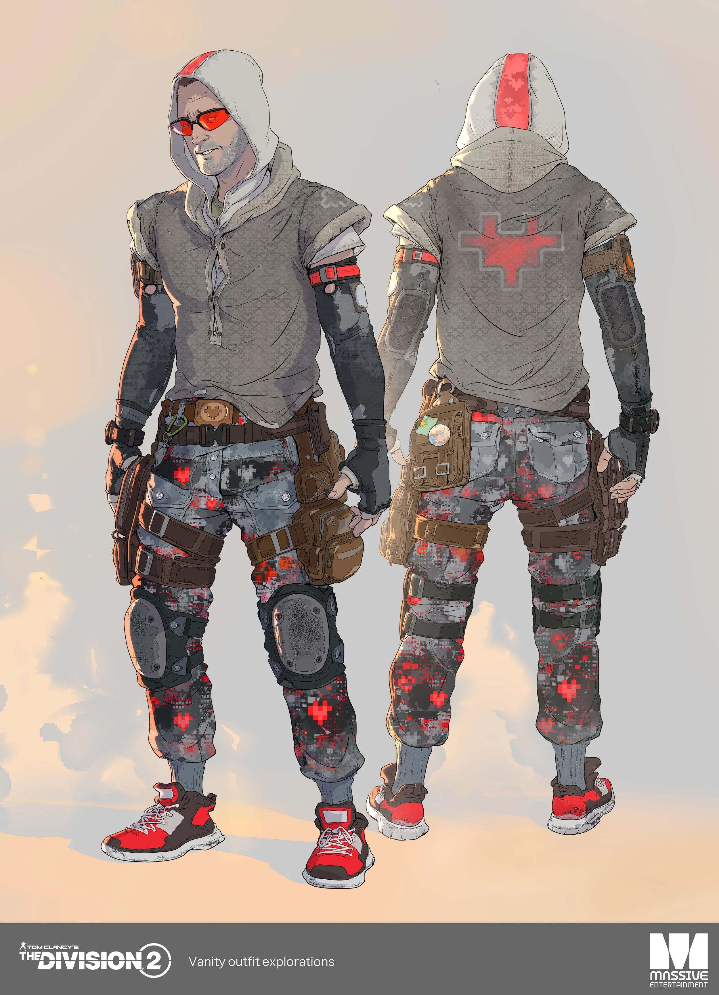 Division 2 Character 1.jpg