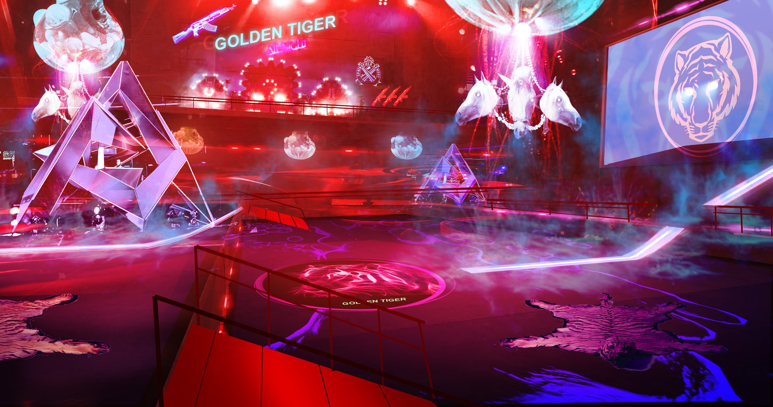Knuckleduster_world Club v2.jpg