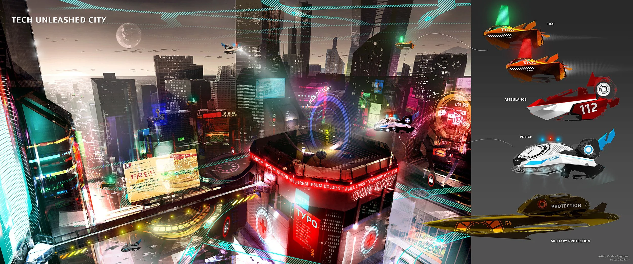 cityscape_sketch2.jpg