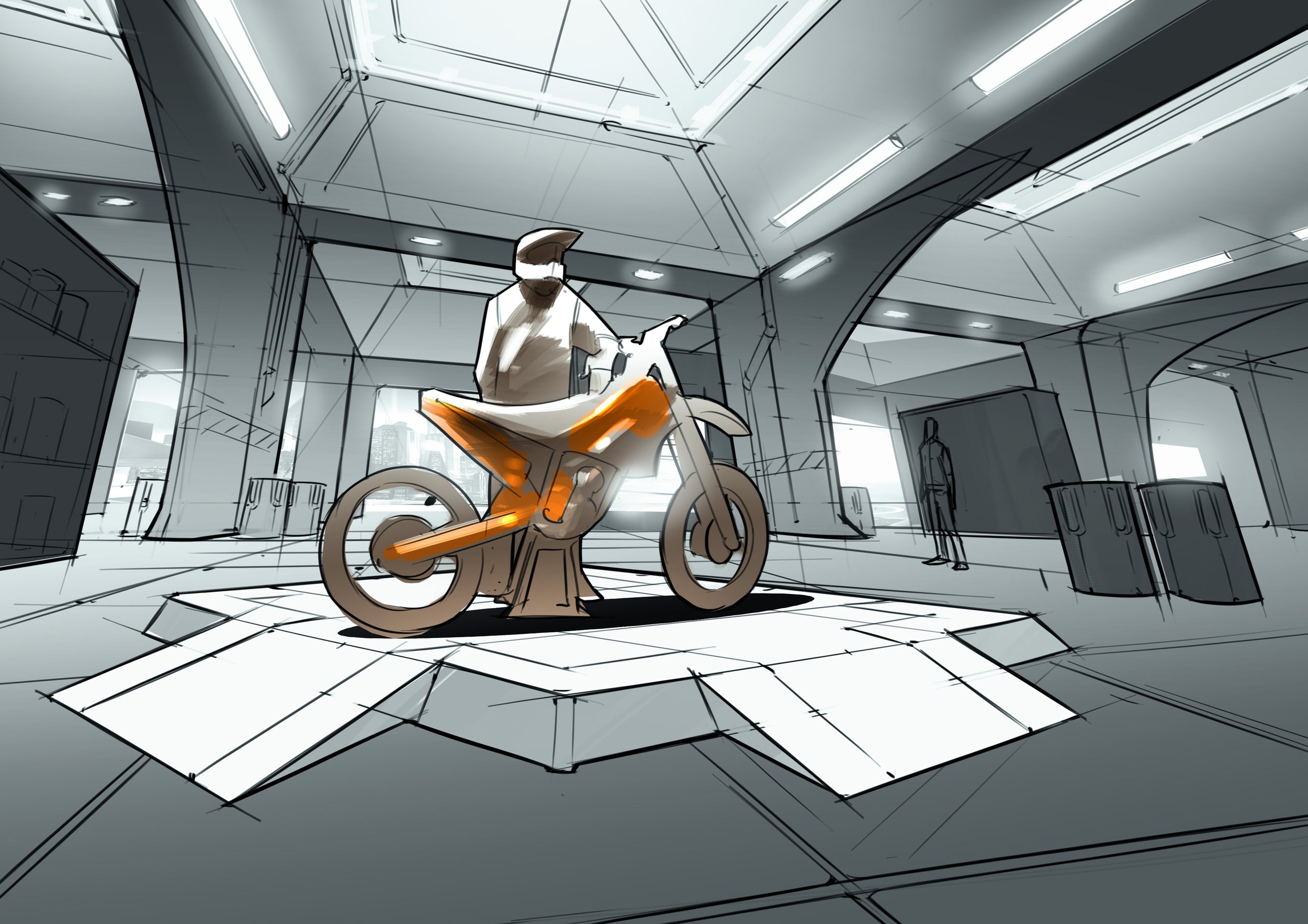 Garage 3.jpg