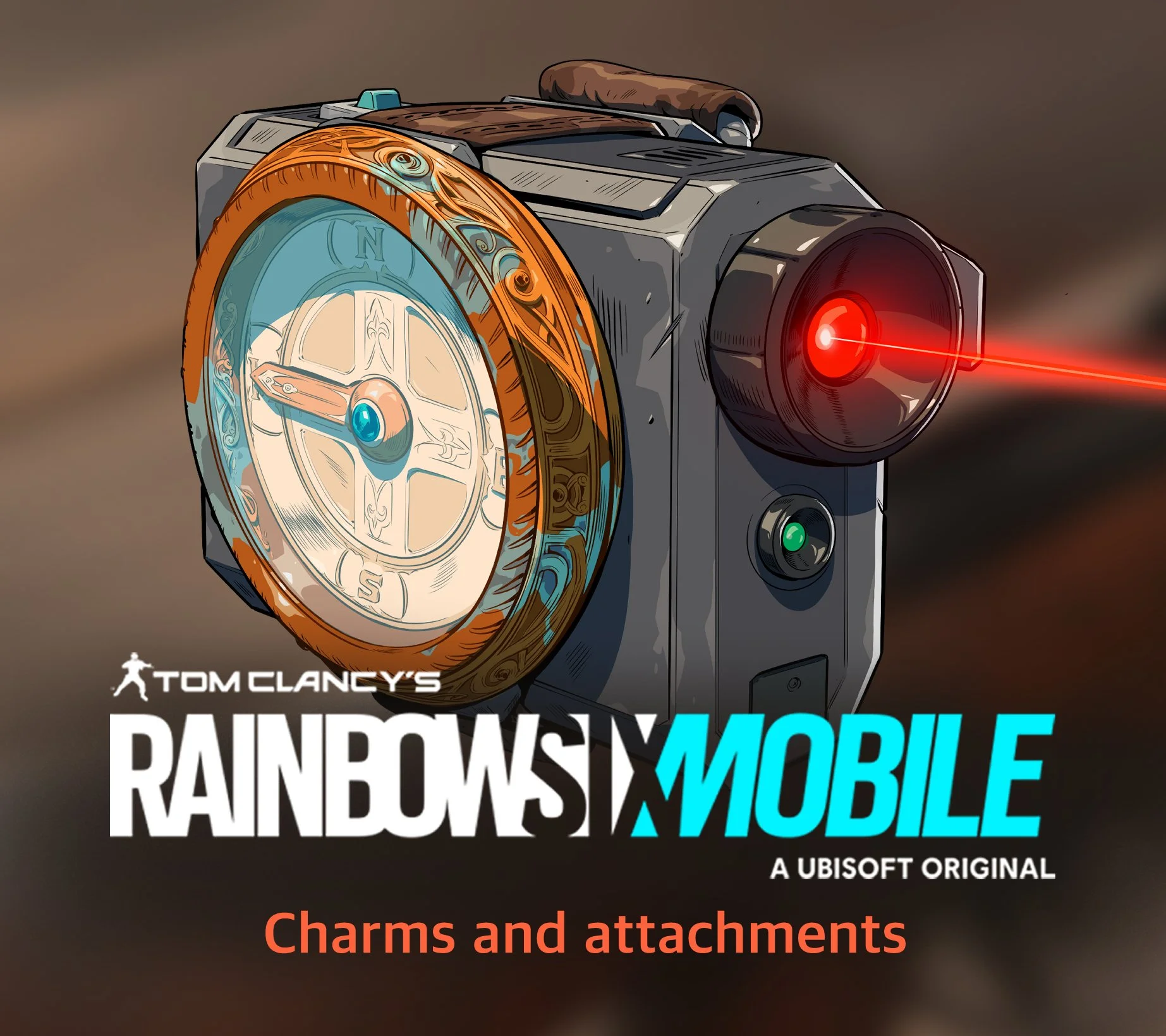 RainbowSixMobile sd.jpg