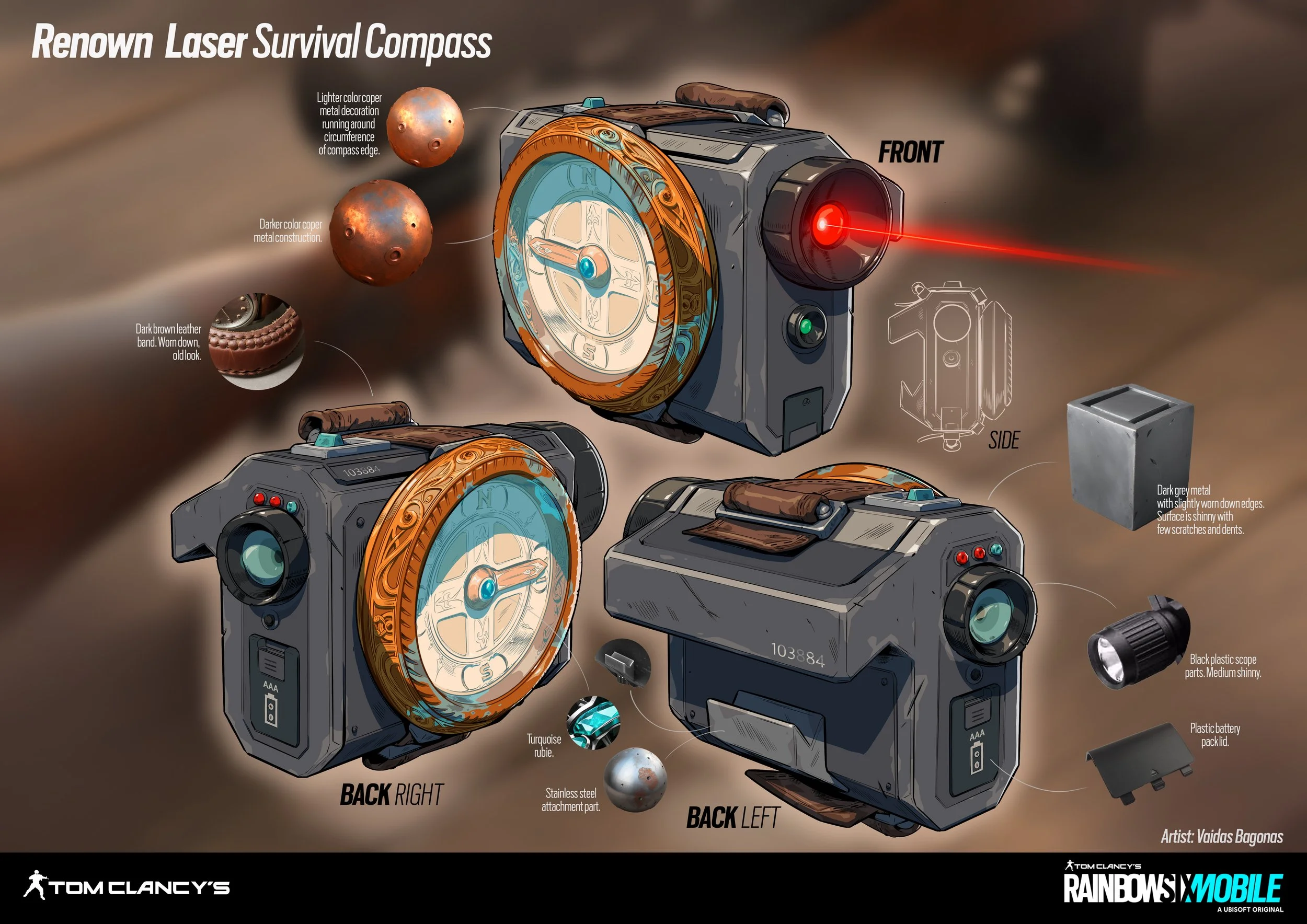 03_Renown_Laser_9mmCM1_SurvivalCompass_2.jpg