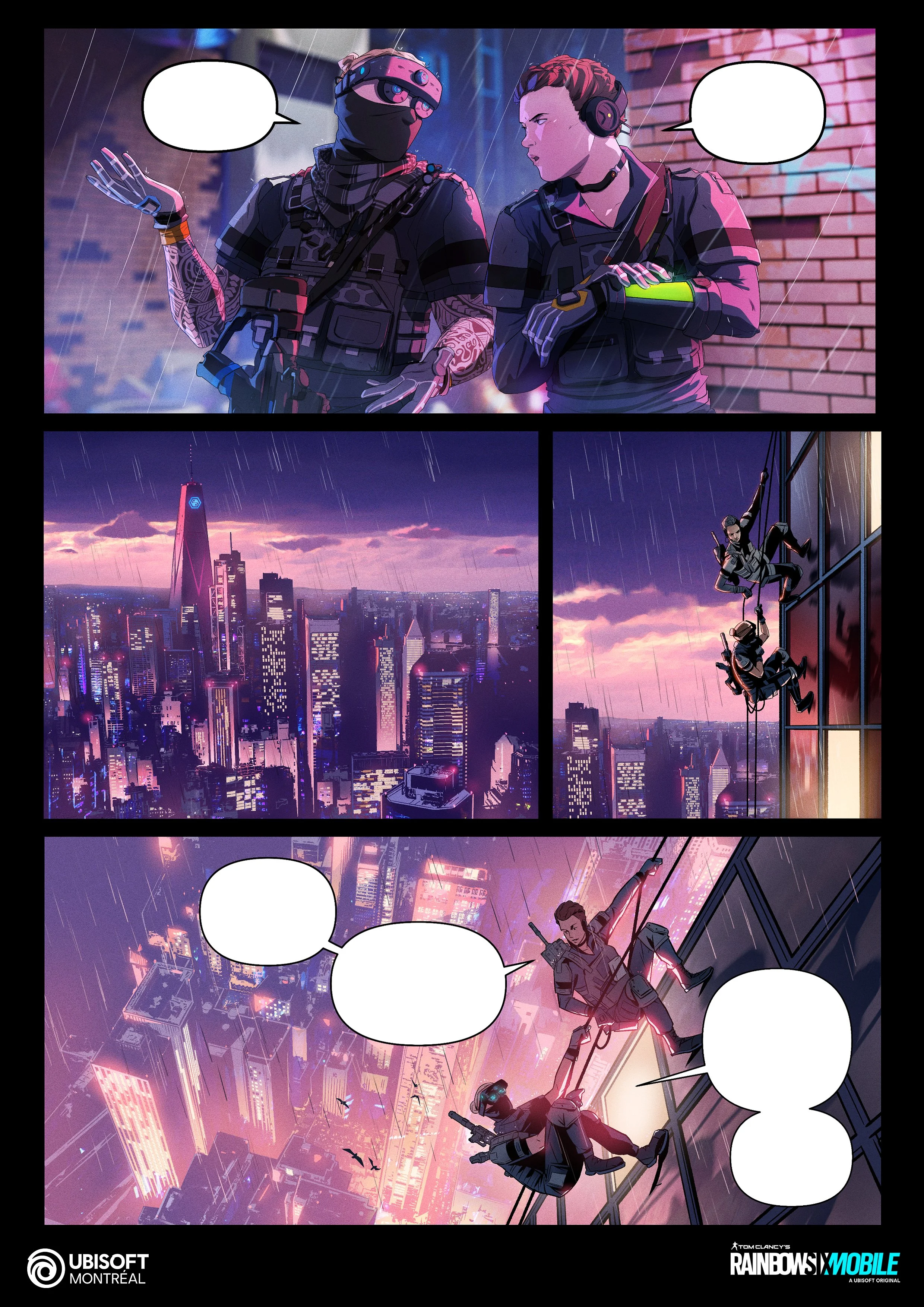 R6_comic_02.jpg