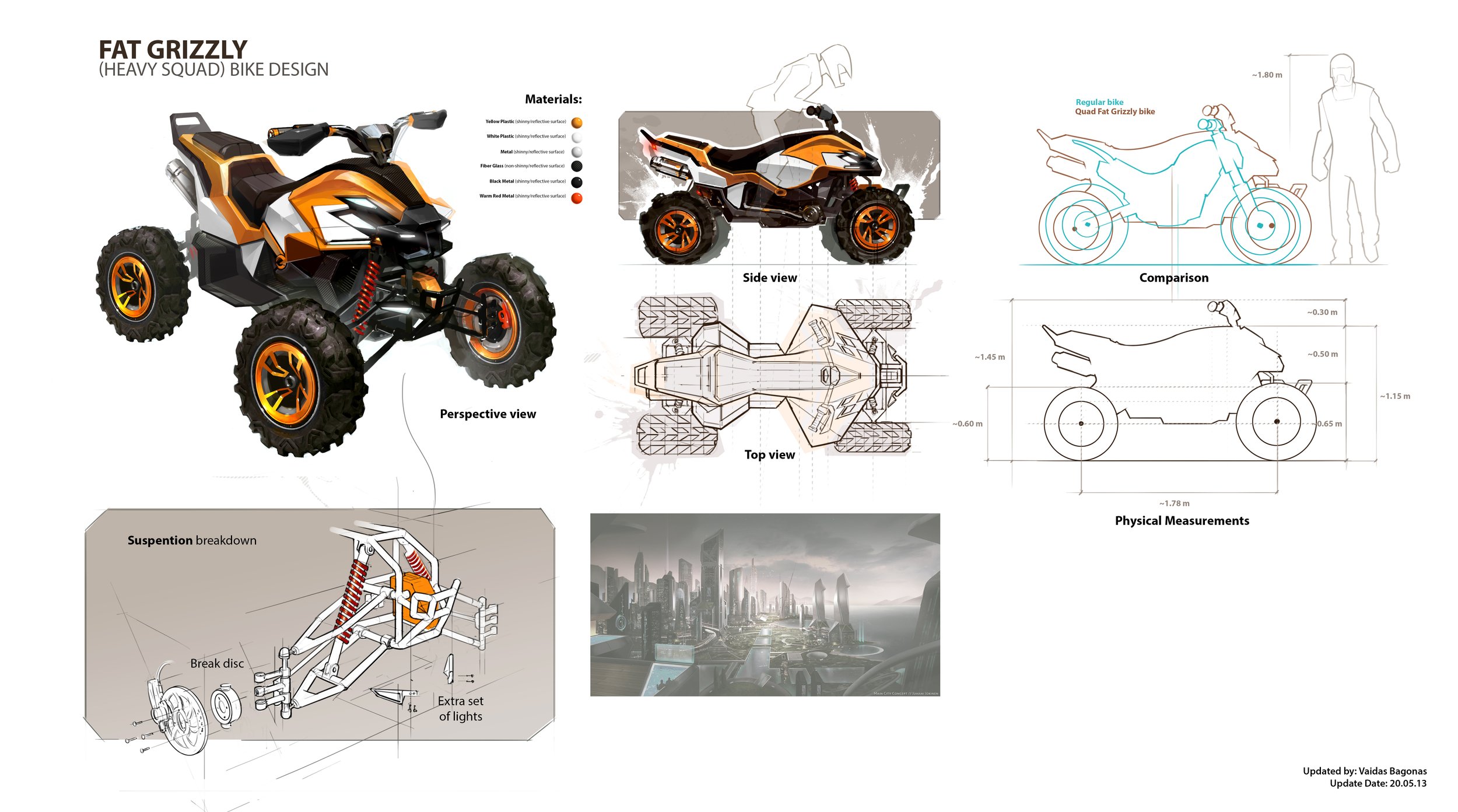 Heavy _Quad_0306_paintover_v7.jpg