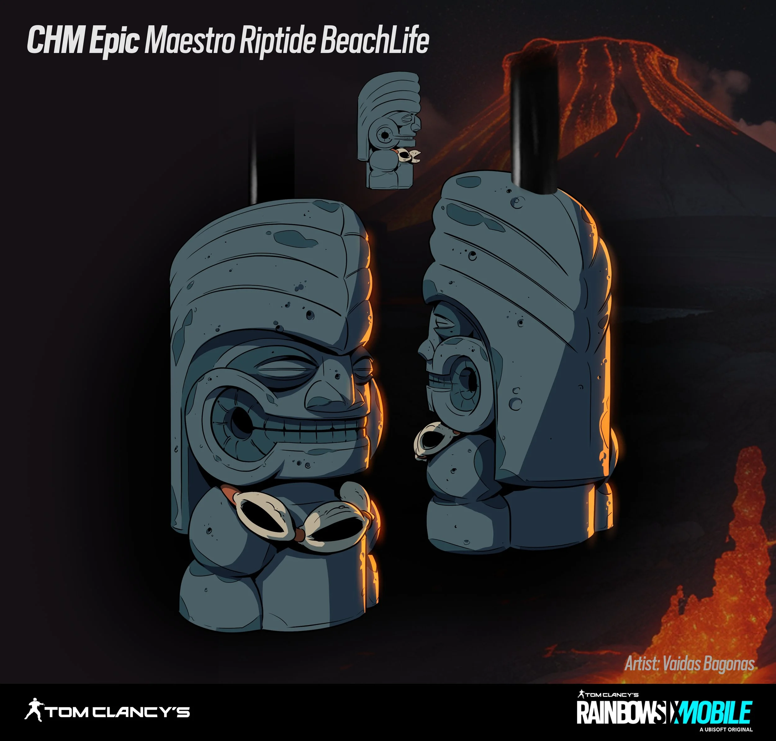 Charm_Epic_Maestro_Riptide_BeachLife_3.jpg