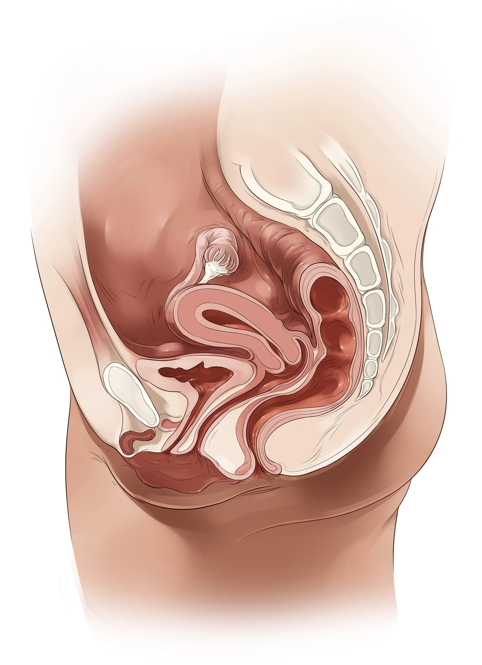 17_4_P_FemaleReproductiveSystem_PreFinal.jpg