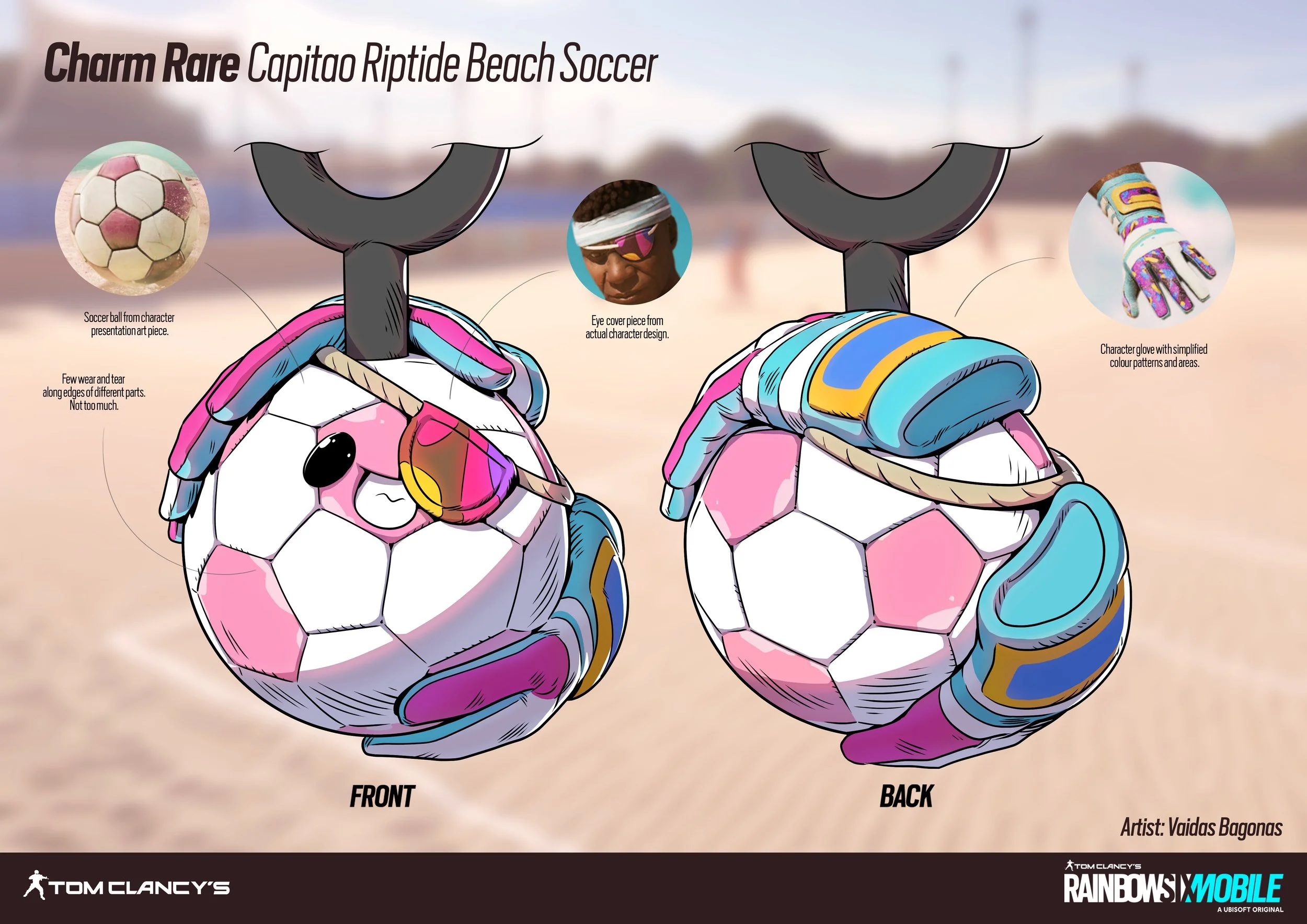 Charm_Epic_Capitao_Riptide_BeachSoccer_2.jpg