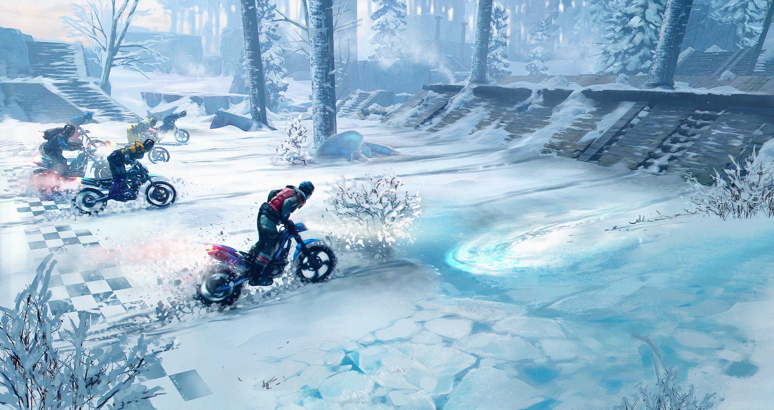 Trials_MP_paintoverBETA.jpg